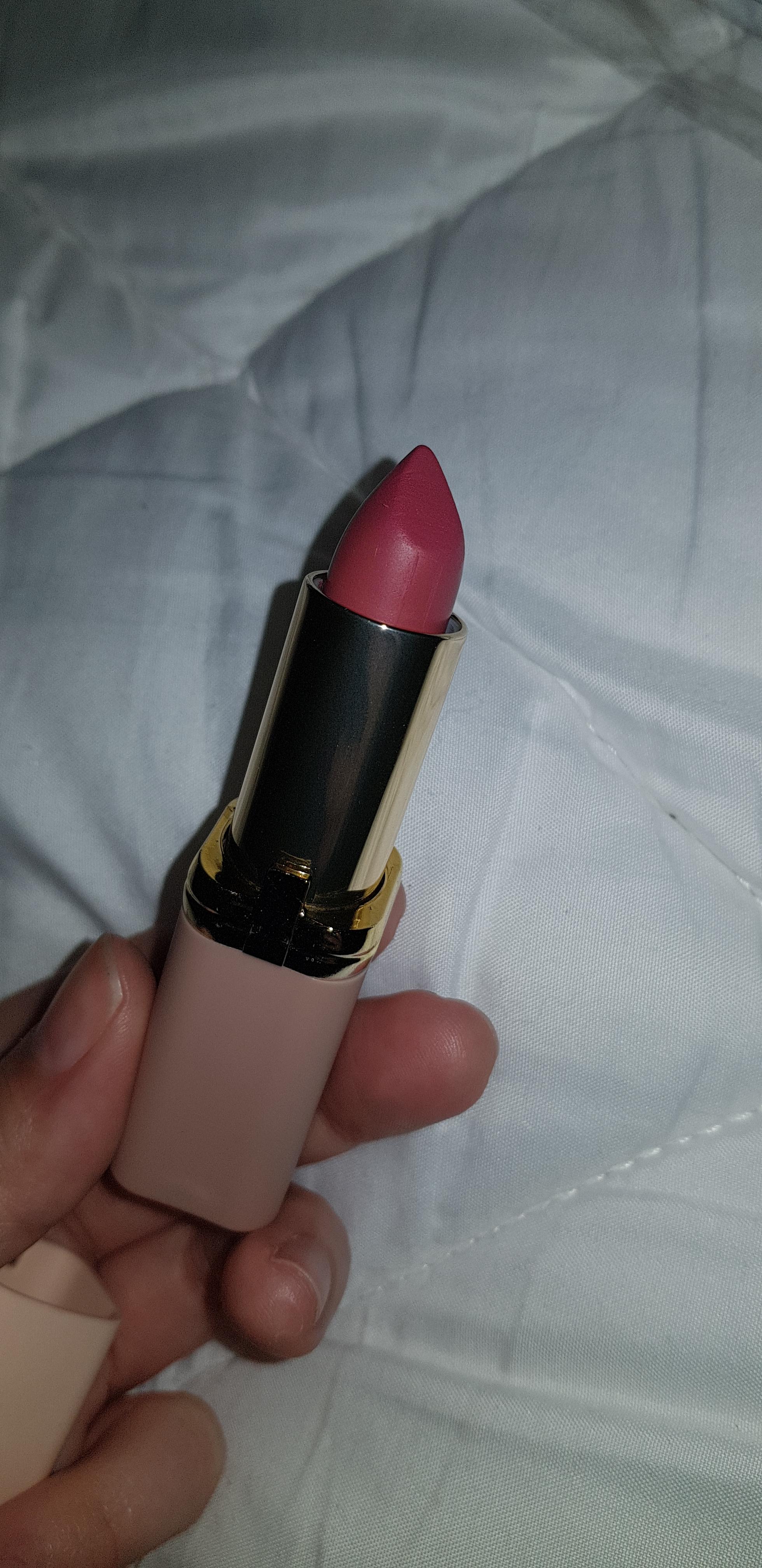 Joli cadeau