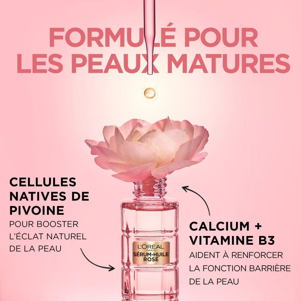 l-or-al-paris-age-perfect-golden-age-s-rum-huile-ros-30ml-peaux-matures image 5