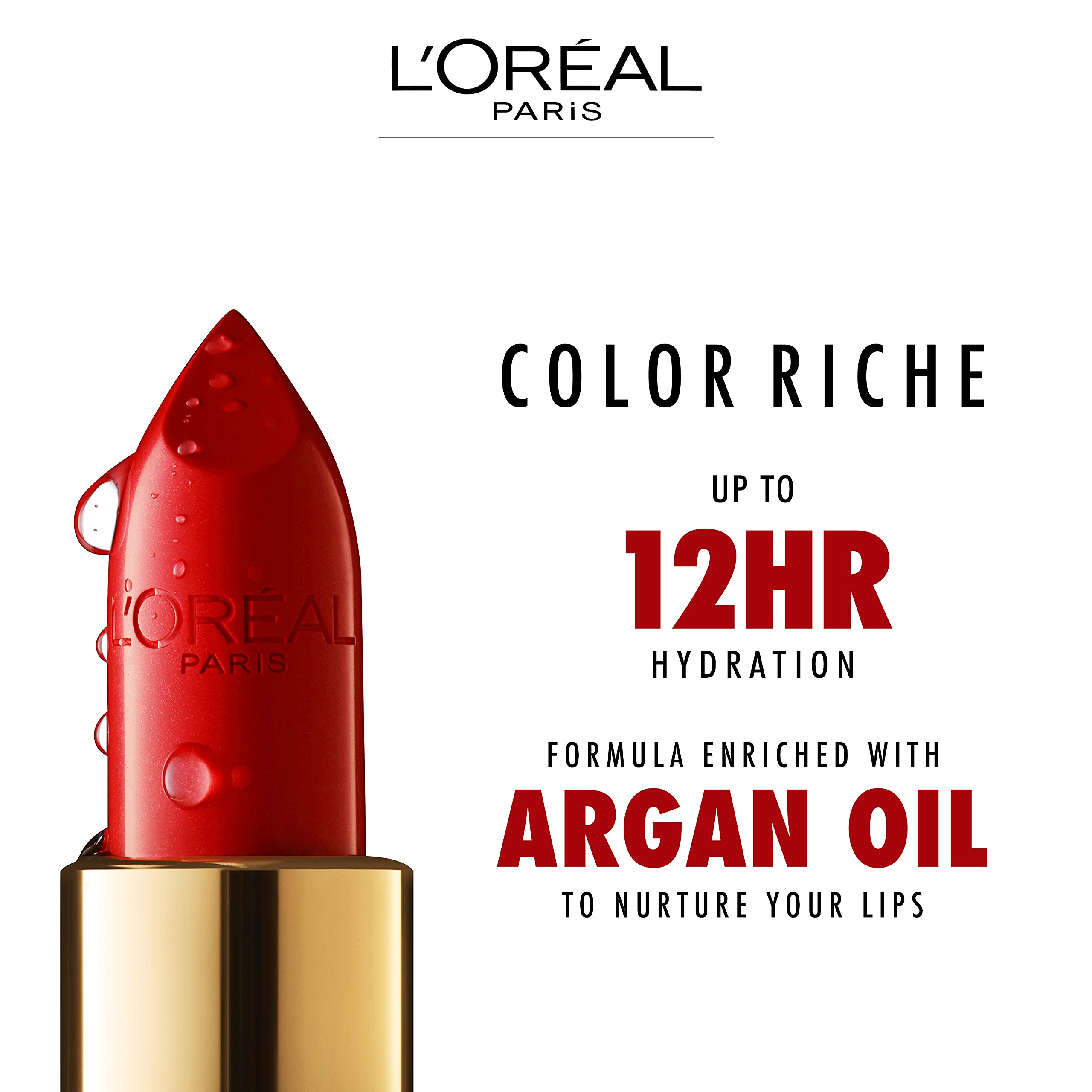 l-or-al-paris-color-riche-rouge-l-vres-376-rouge-framboise image 4