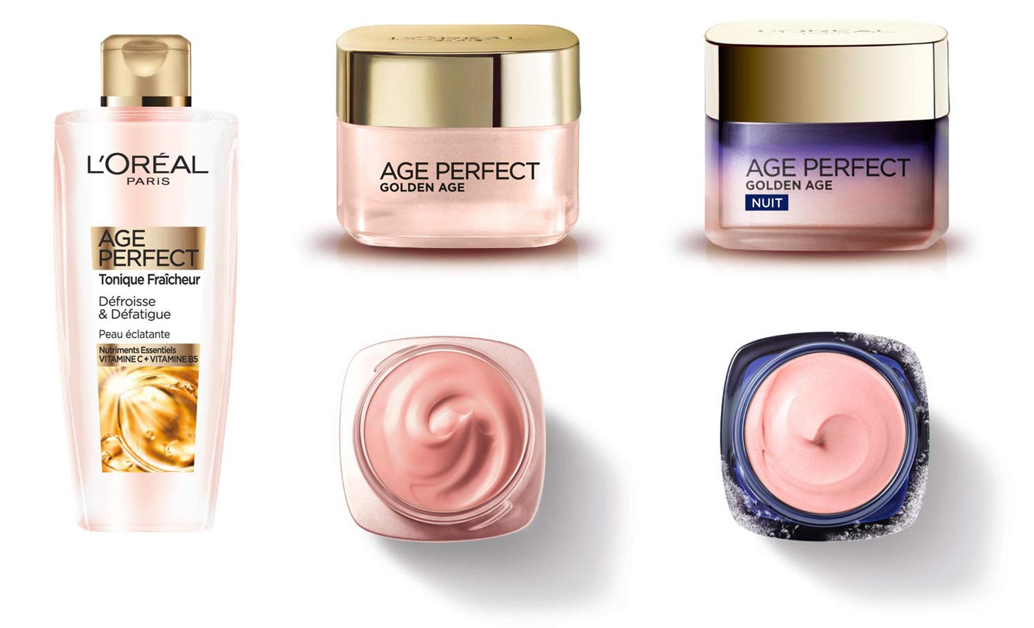 l-or-al-paris-age-perfect-golden-age-coffret-rituel-clat-anti-rel-chement-3-prod image 3