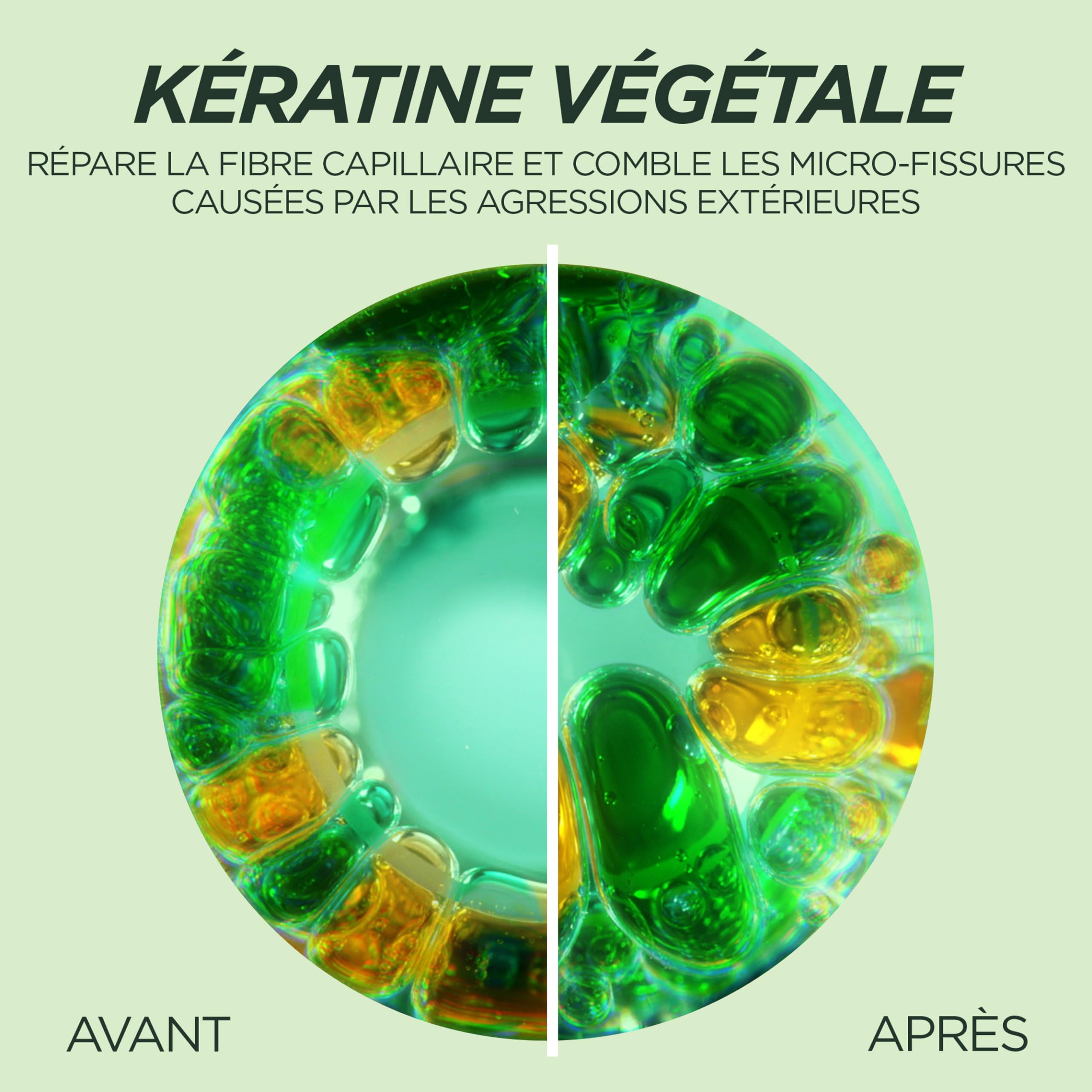 garnier-fructis-stop-agressions-soin-sans-rin-age-10-en-1-cheveux-ab-m-s-400-ml image 3