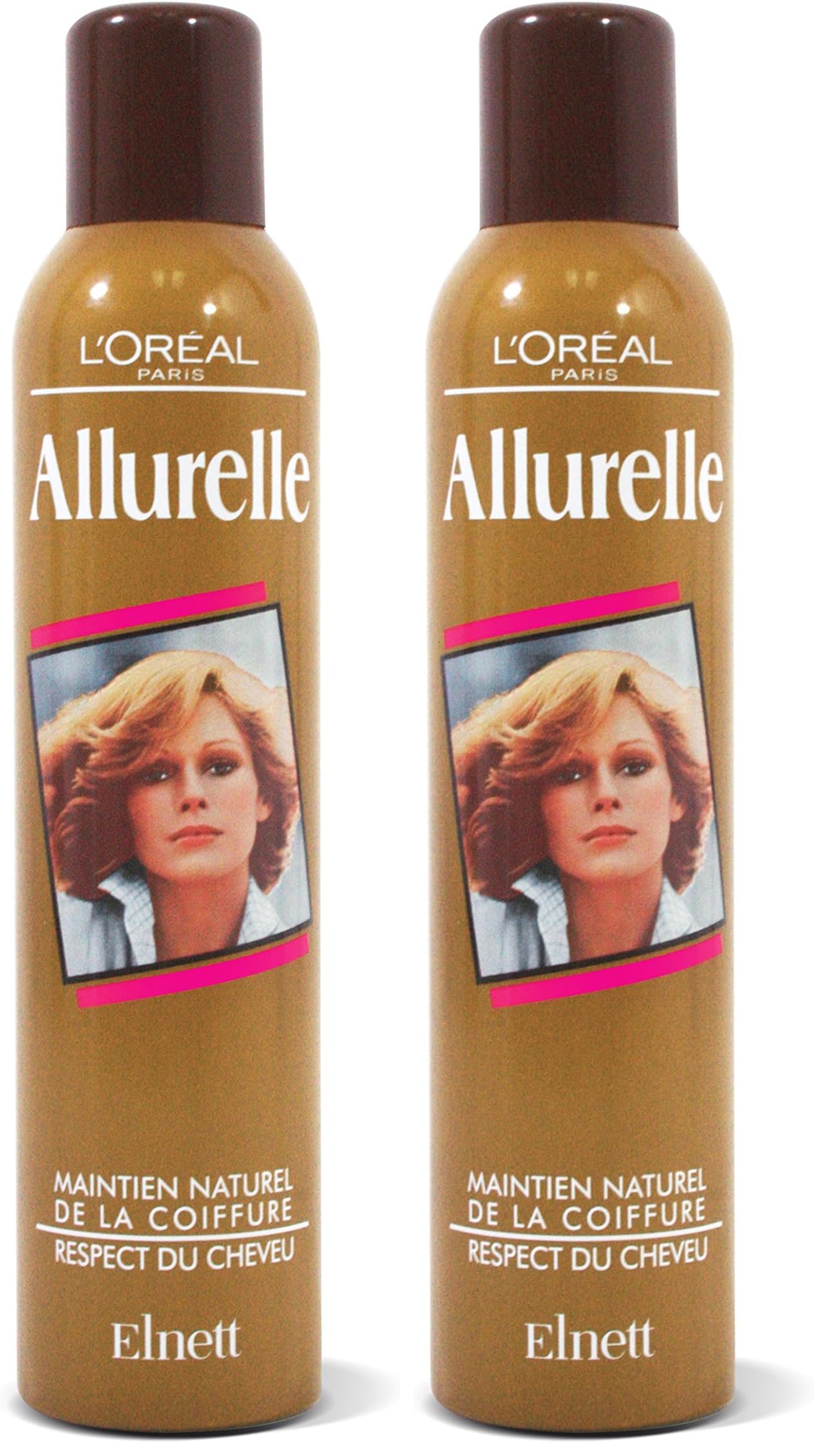 l-or-al-paris-elnett-allurelle-laque-coiffante-300ml image 7
