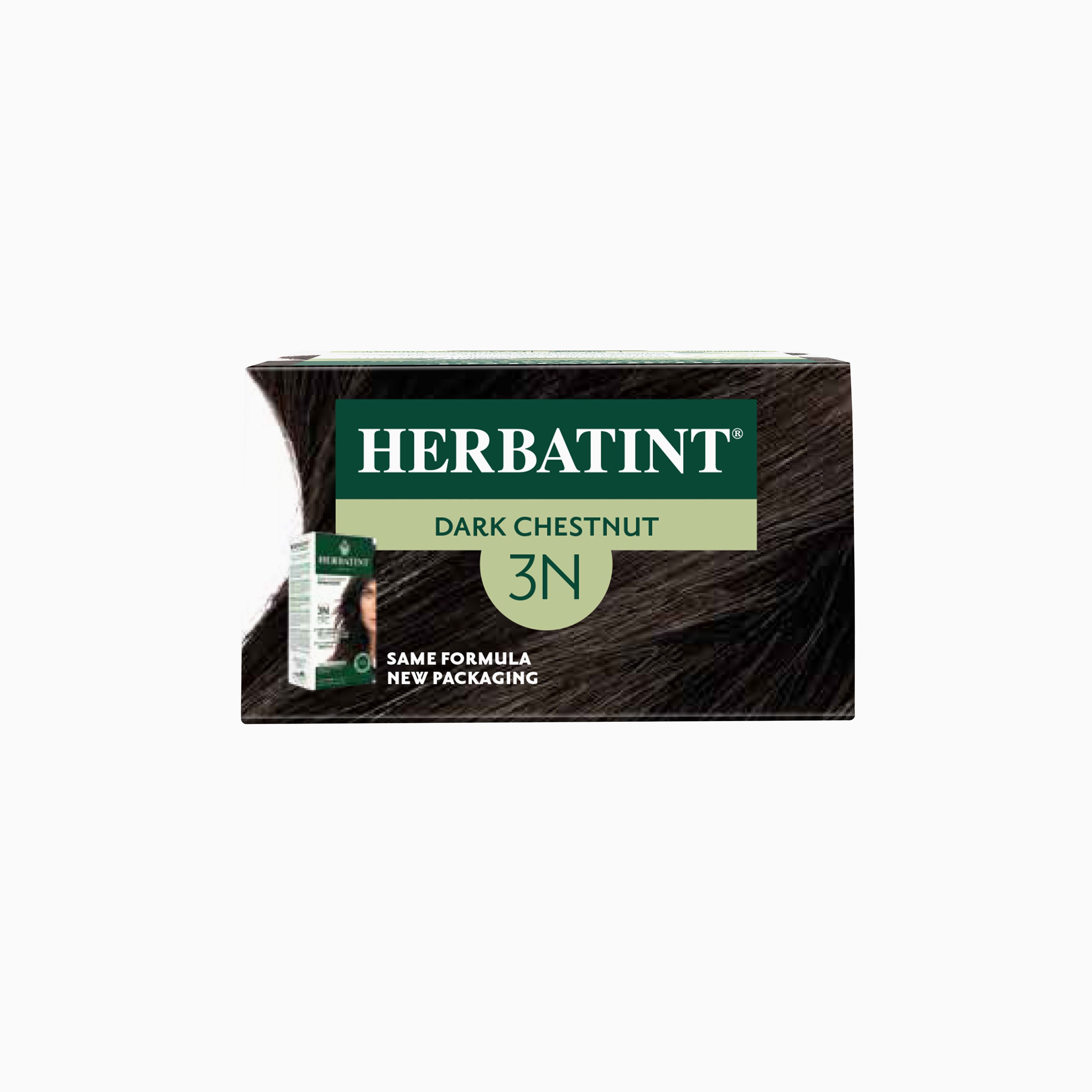 herbatint-soin-colorant-permanent-3n-ch-tain-fonc-gel-170-ml image 5