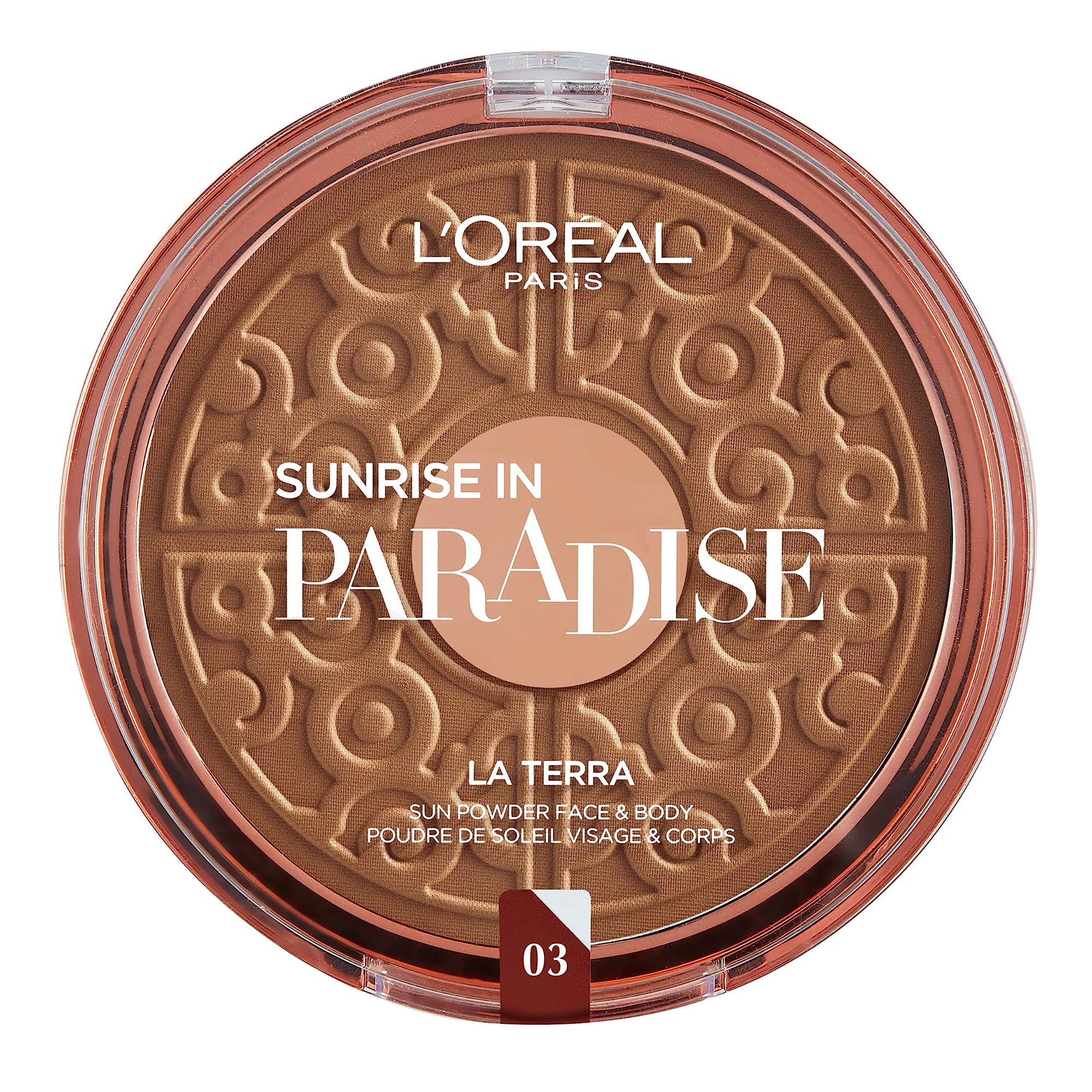 l-or-al-paris-la-terra-wild-glow-poudre-soleil-bronze-03-effet-bonne-mine-18-g image 1