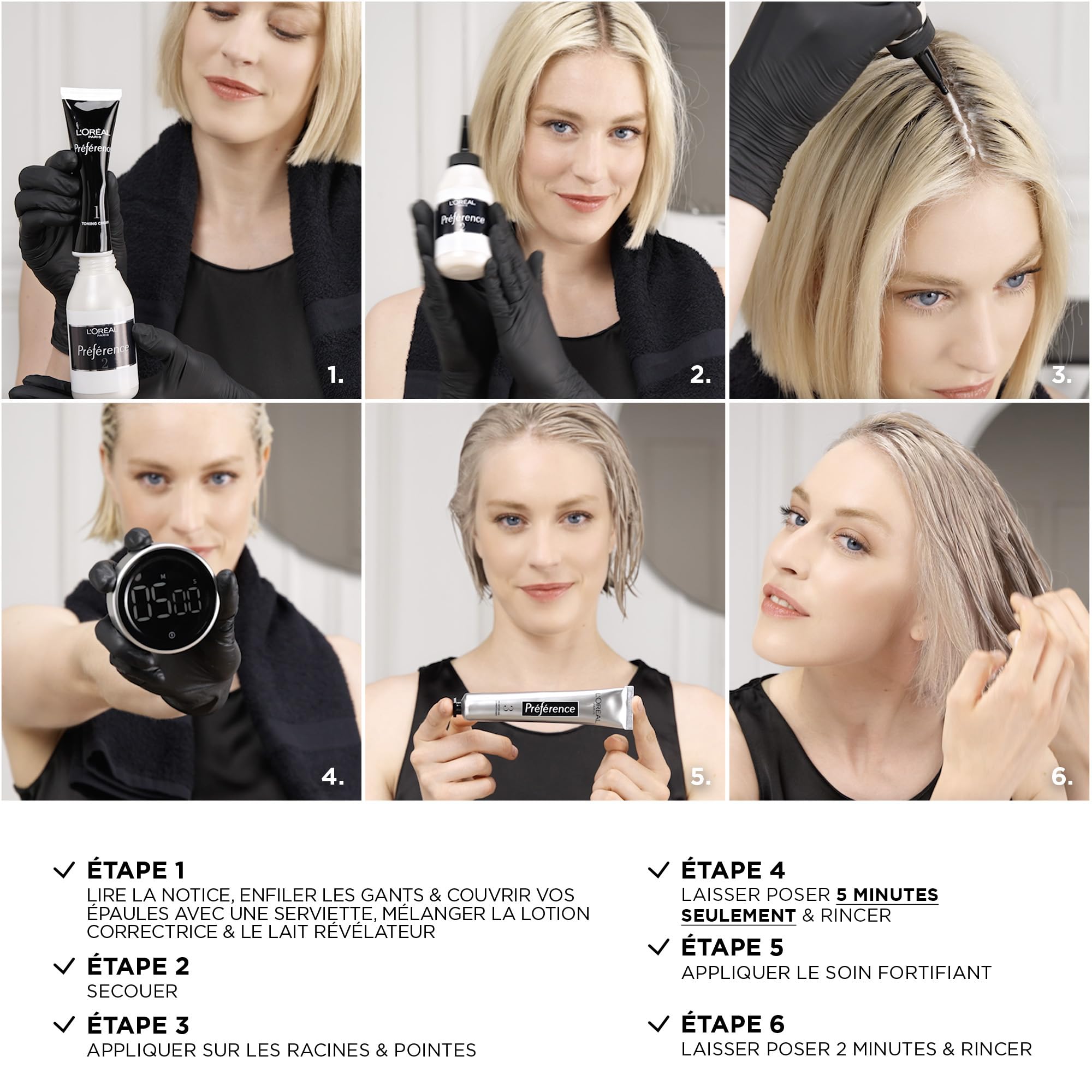 l-or-al-paris-pr-f-rence-soin-patine-blond-cendr-01-sans-ammoniaque image 7