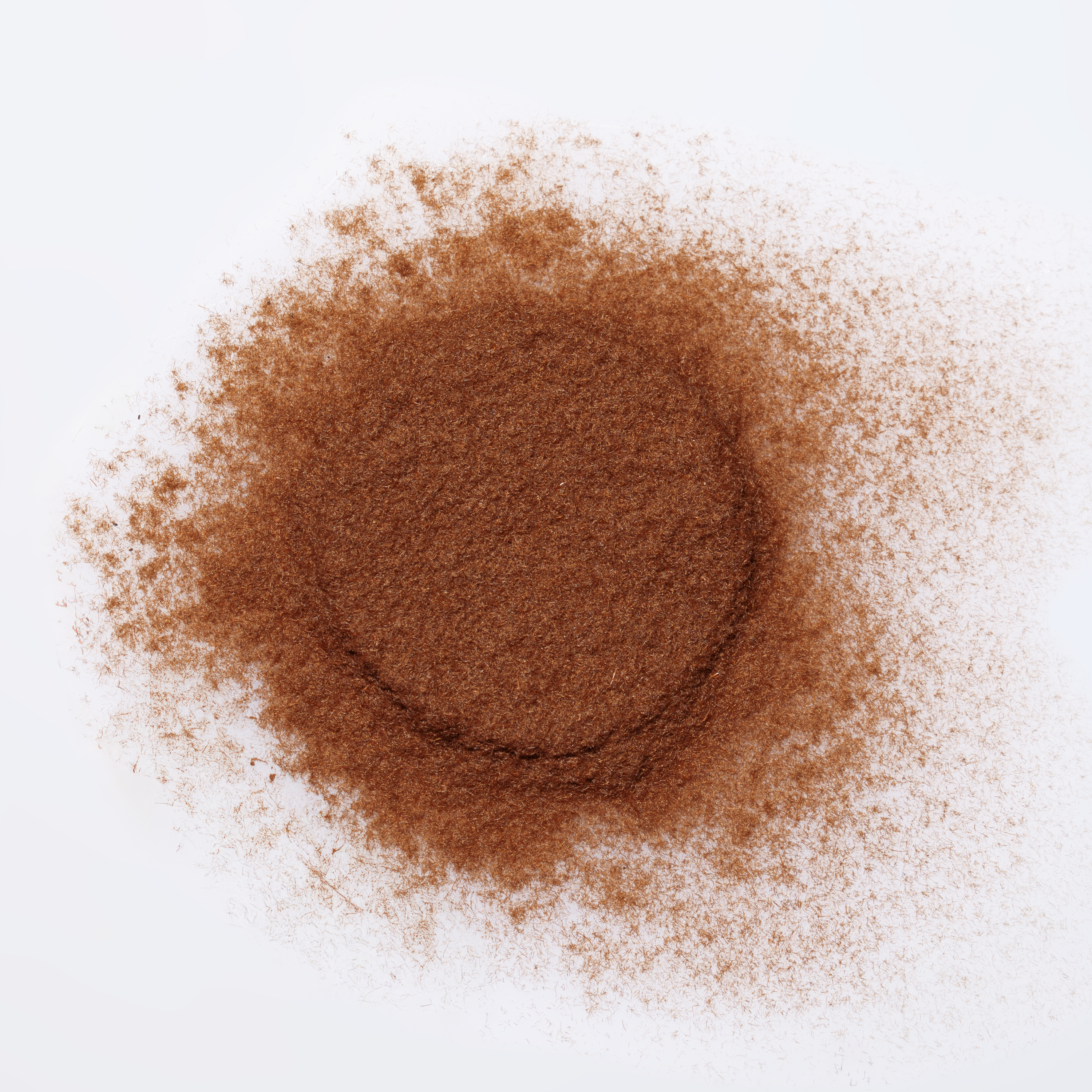 toppik-hair-building-fibers-fibres-capillaires-en-k-ratine image 7
