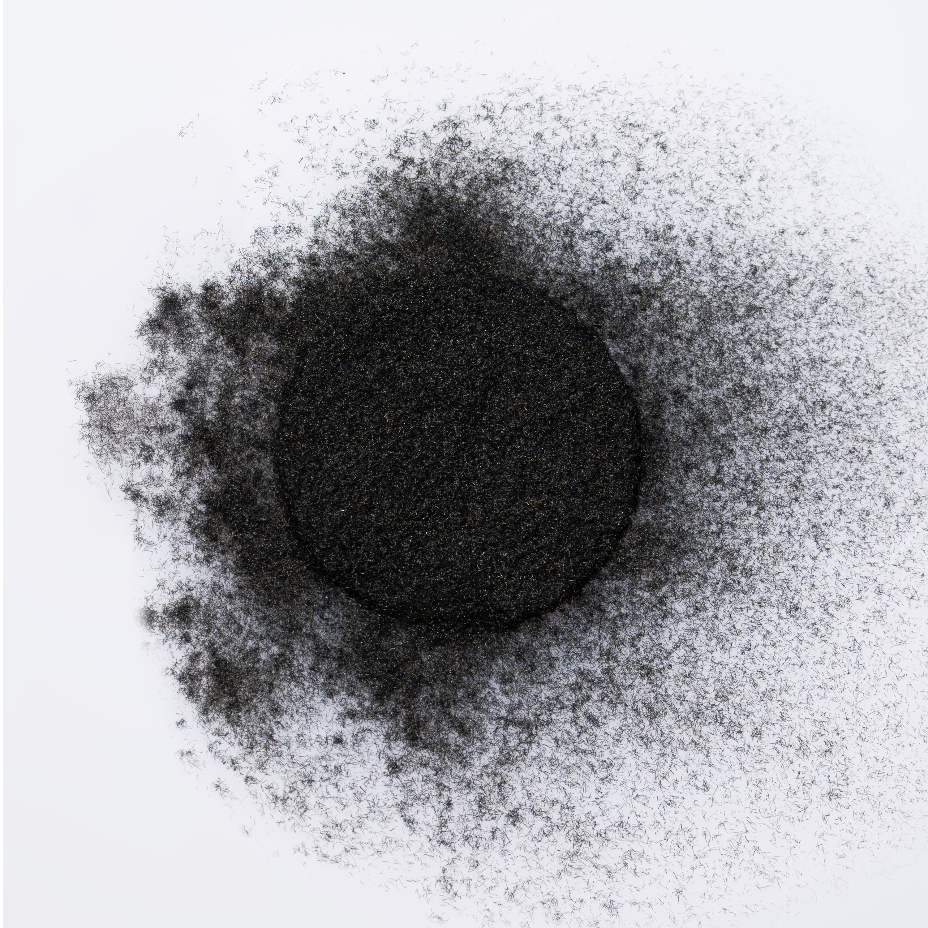 toppik-hair-filler-volumizing-micro-fibers-micro-fibres-volume image 2