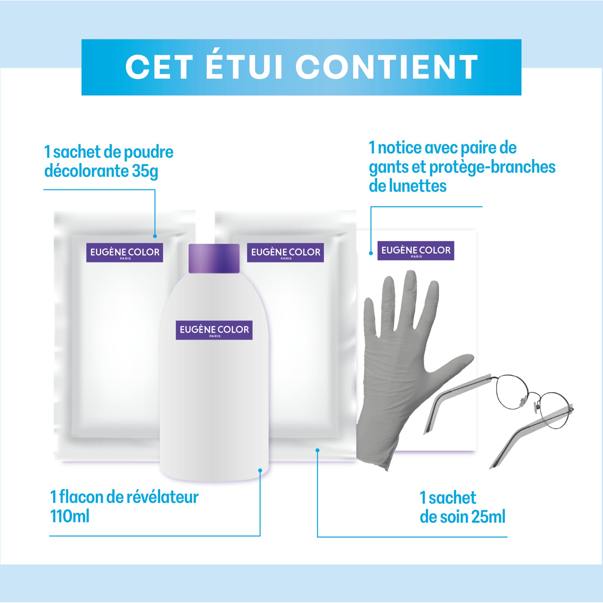eug-ne-color-le-d-colorant-cr-me-claircit-jusqu-7-tons image 5