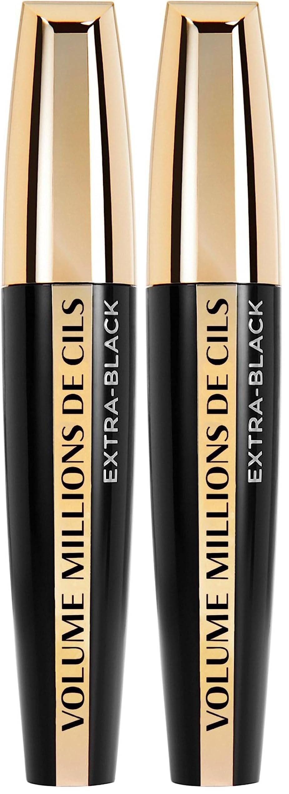 l-or-al-paris-volume-millions-de-cils-mascara-extra-noir-brosse-millionizer-10-m image 7