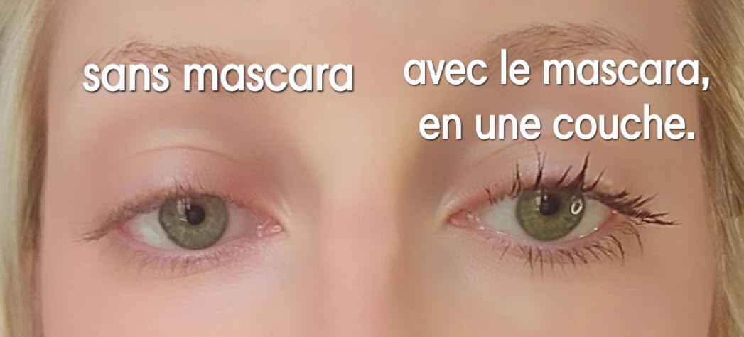 Volume incroyable