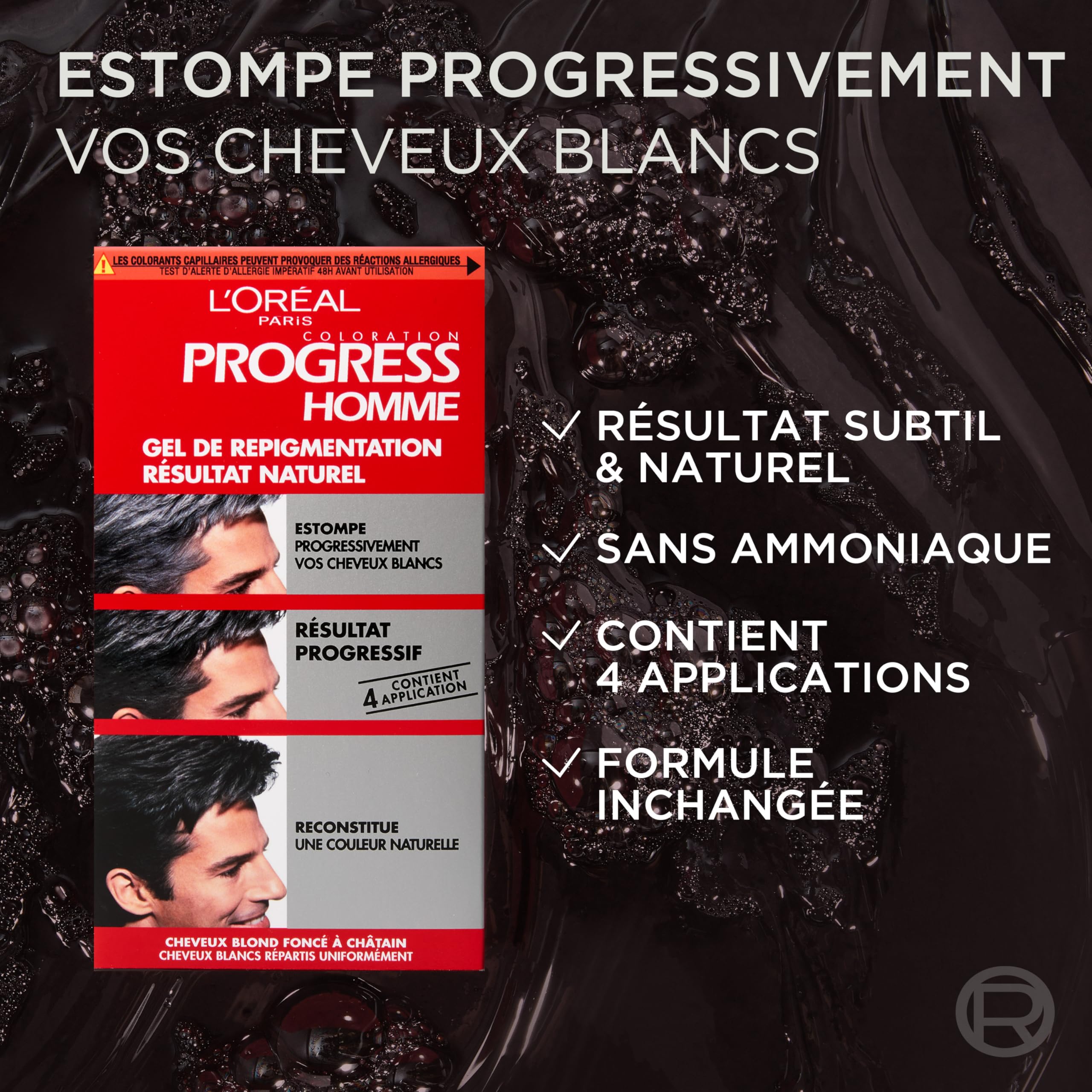 l-or-al-paris-progress-homme-gel-repigmentation-cheveux-blancs-homme-4-applicati image 4
