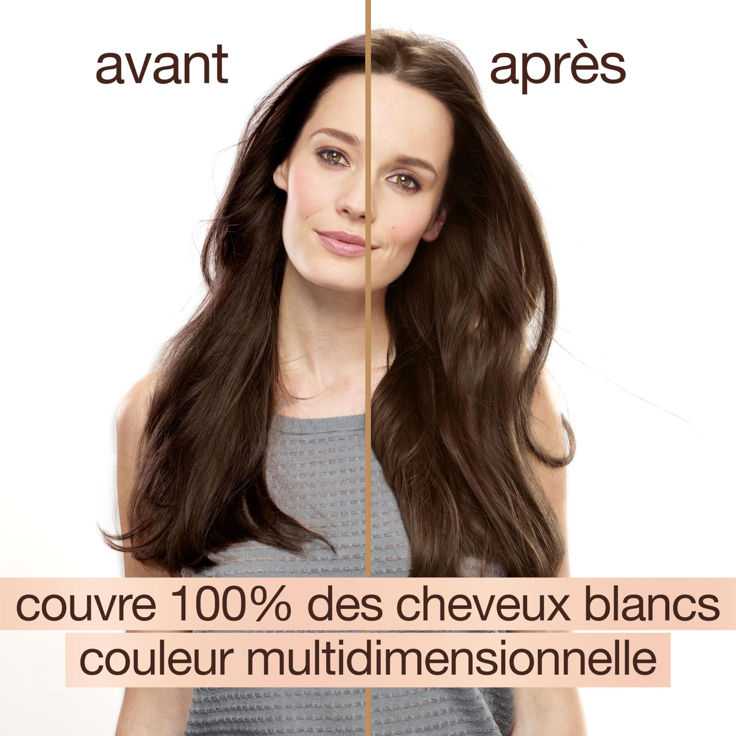 garnier-good-coloration-permanente-ch-tain-clair-caf-5-0-kit-recharge image 4
