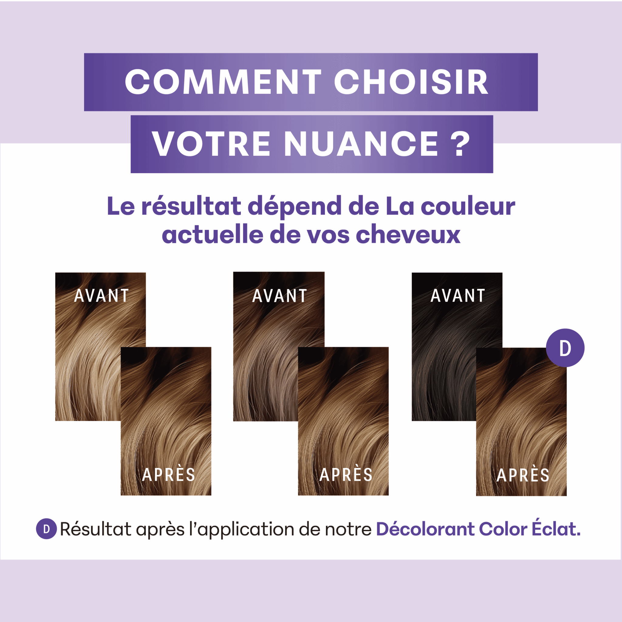 eug-ne-color-color-clat-7-8-marron-clair-dor-coloration-domicile image 5