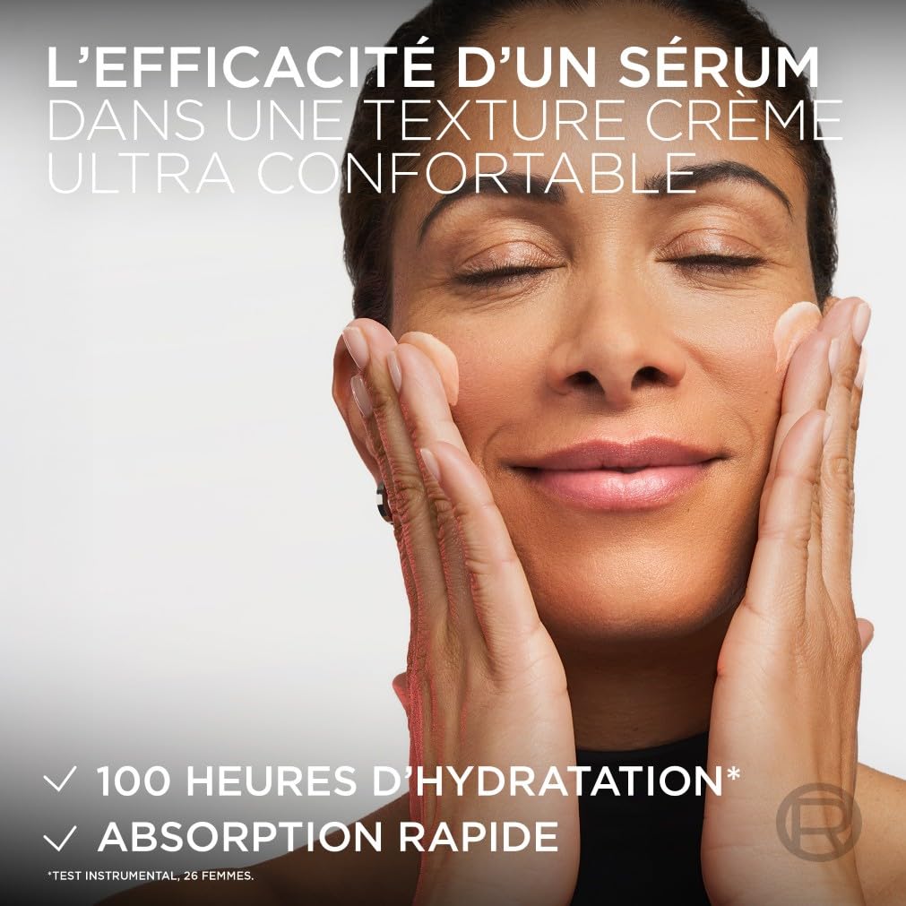 l-or-al-paris-revitalift-triple-laser-s-rum-cr-me-anti-ge-melasyl-50ml image 6