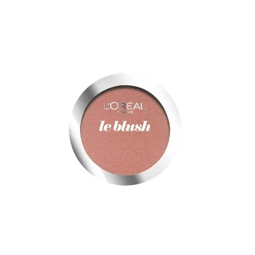 l-or-al-paris-accord-parfait-blush-teinte-150-poudre-bonne-mine image 1