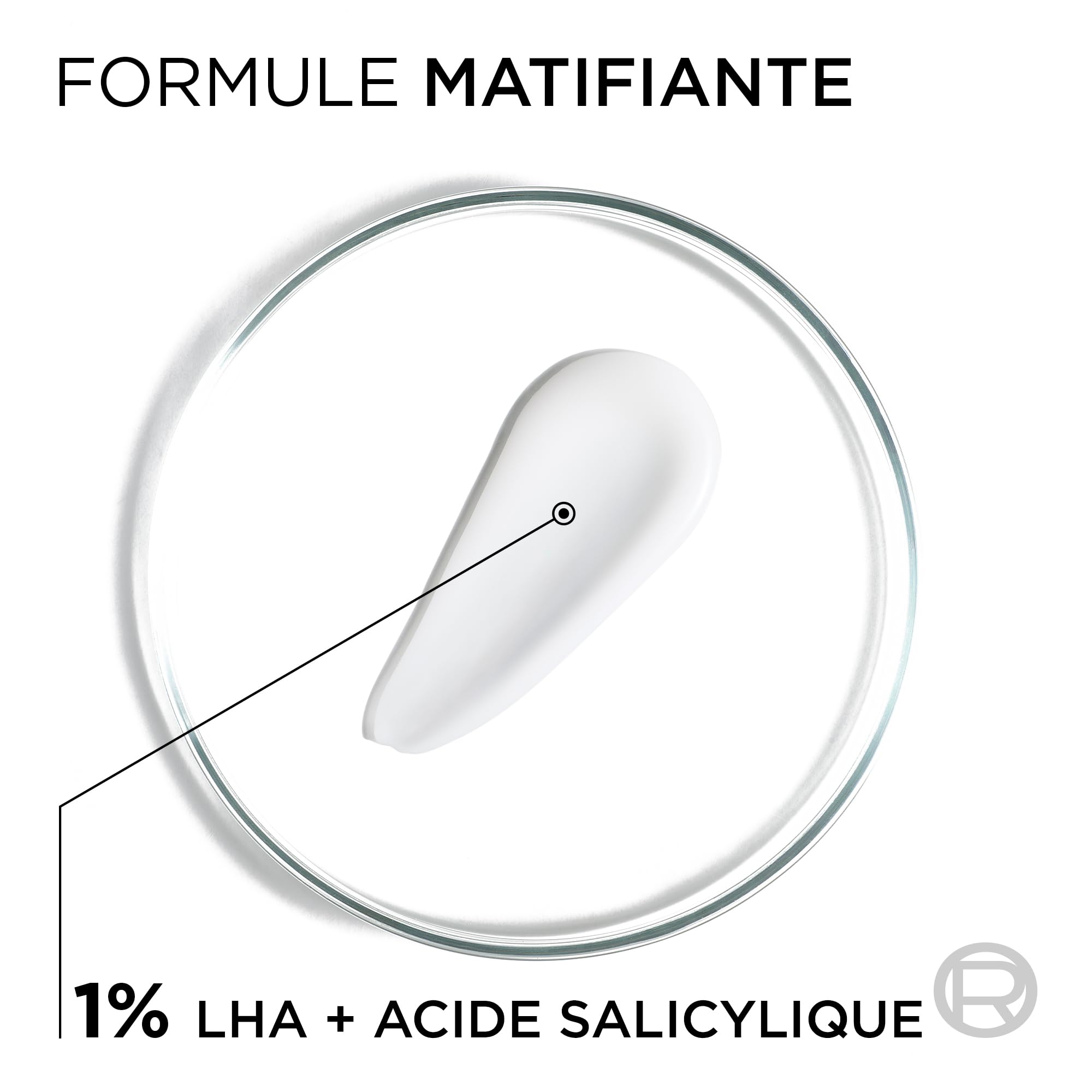 l-or-al-paris-prime-lab-24h-matte-setter-base-de-teint-matifiante-30ml image 5