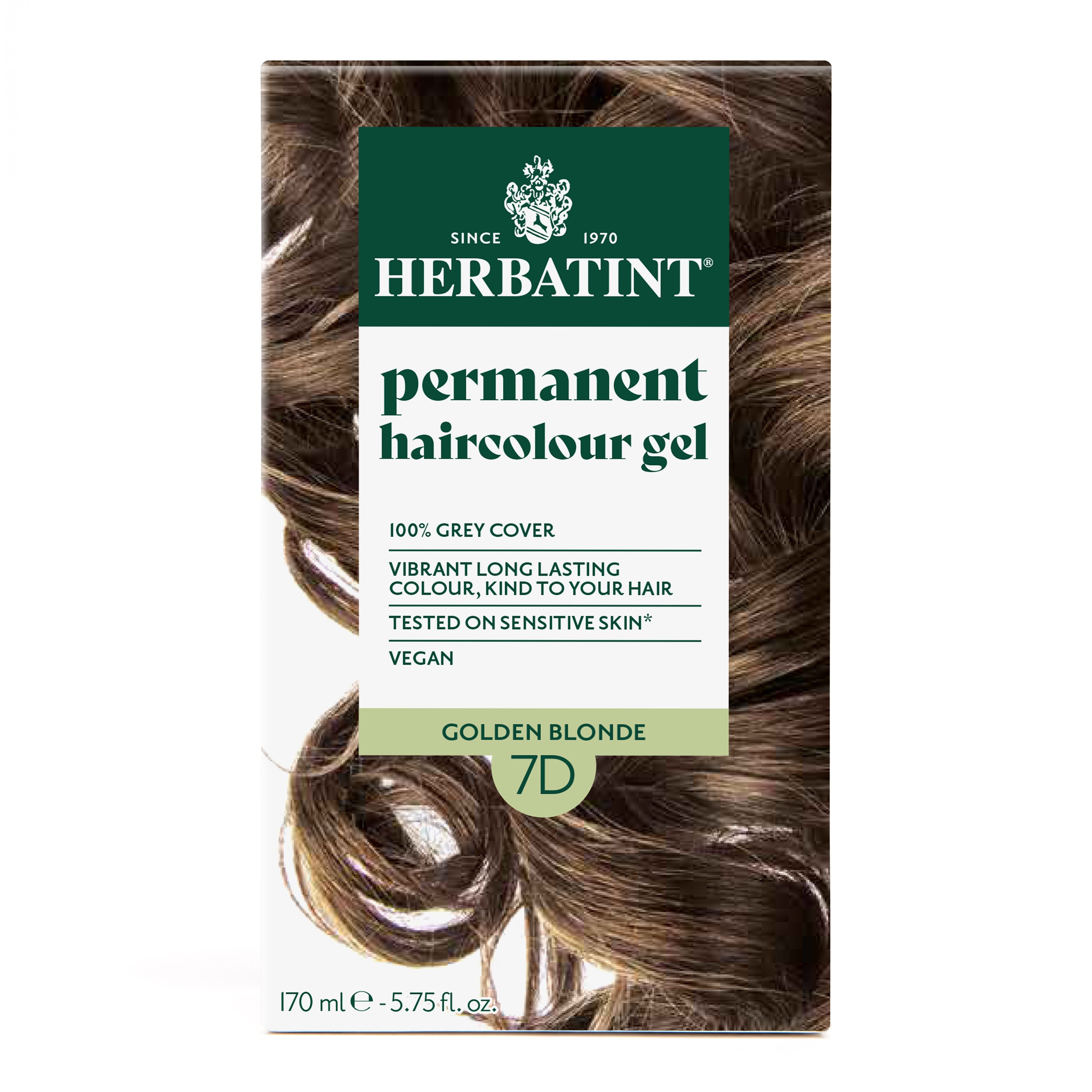 herbatint-soin-colorant-permanent-7d-blond-dor-170-ml-2 image 3