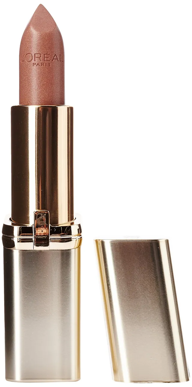 l-or-al-paris-color-riche-rouge-l-vres-soin-240-nude image 1