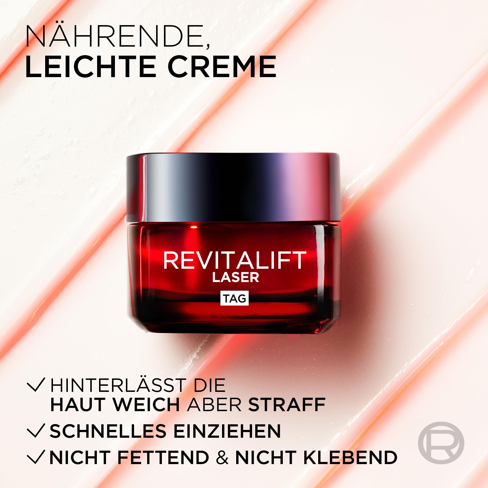 l-or-al-paris-revitalift-laser-soin-jour-et-nuit-anti-ge-2-x-50-ml image 6