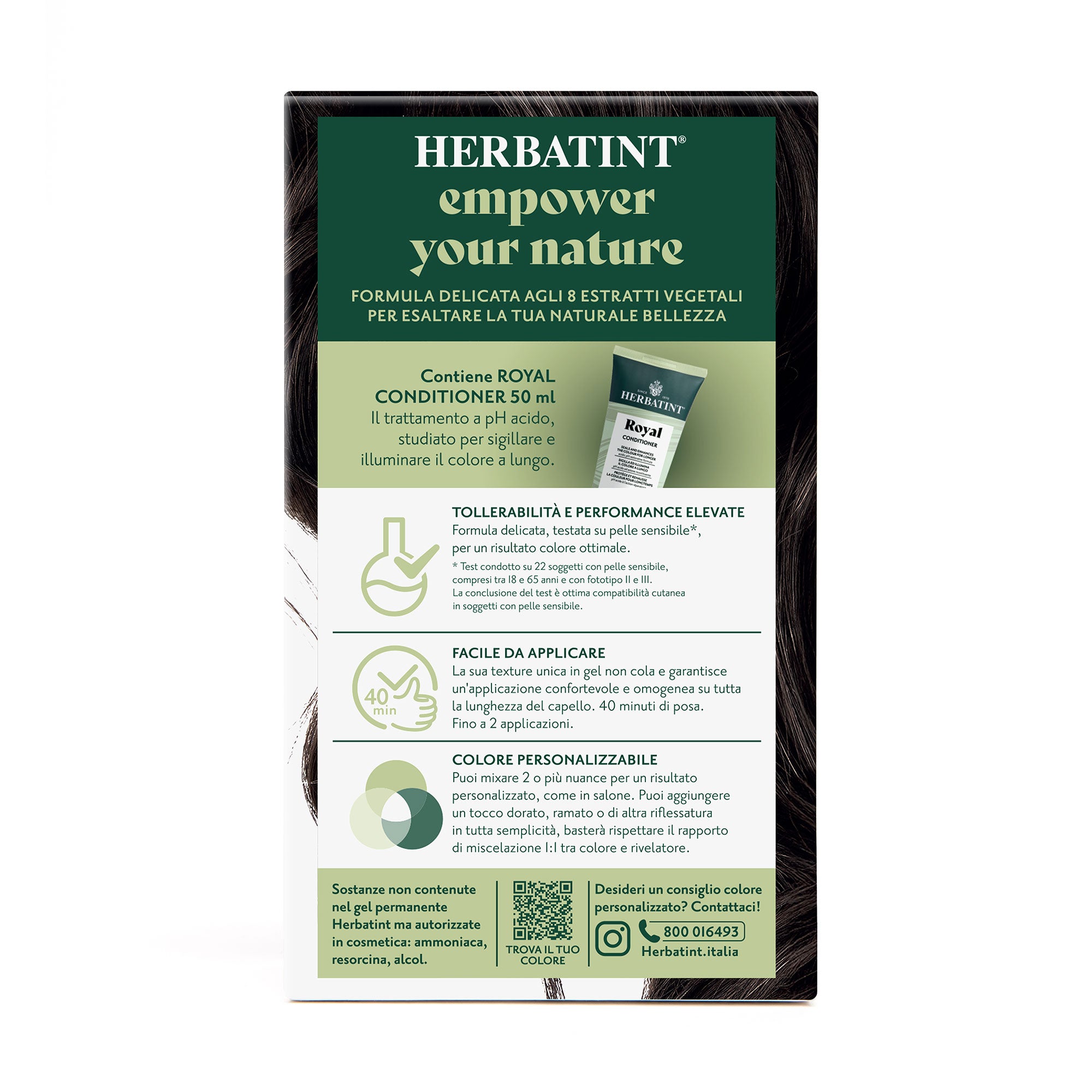 herbatint-soin-colorant-permanent-4c-ch-tain-cendr-170-ml image 4