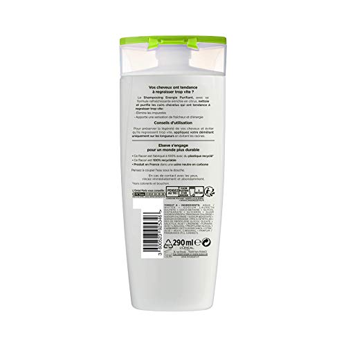 l-or-al-paris-elseve-nergie-shampooing-purifiant-citrus-cheveux-normaux-regraiss image 6
