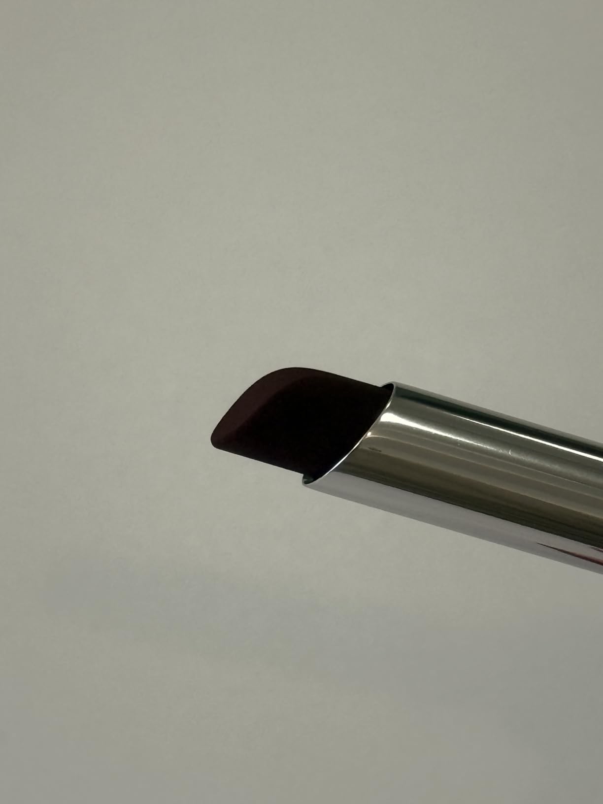 Mon nude préféré