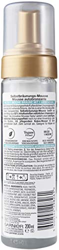 garnier-ambre-solaire-natural-bronzer-mousse-autobronzante-hydratante-visage-cor image 5