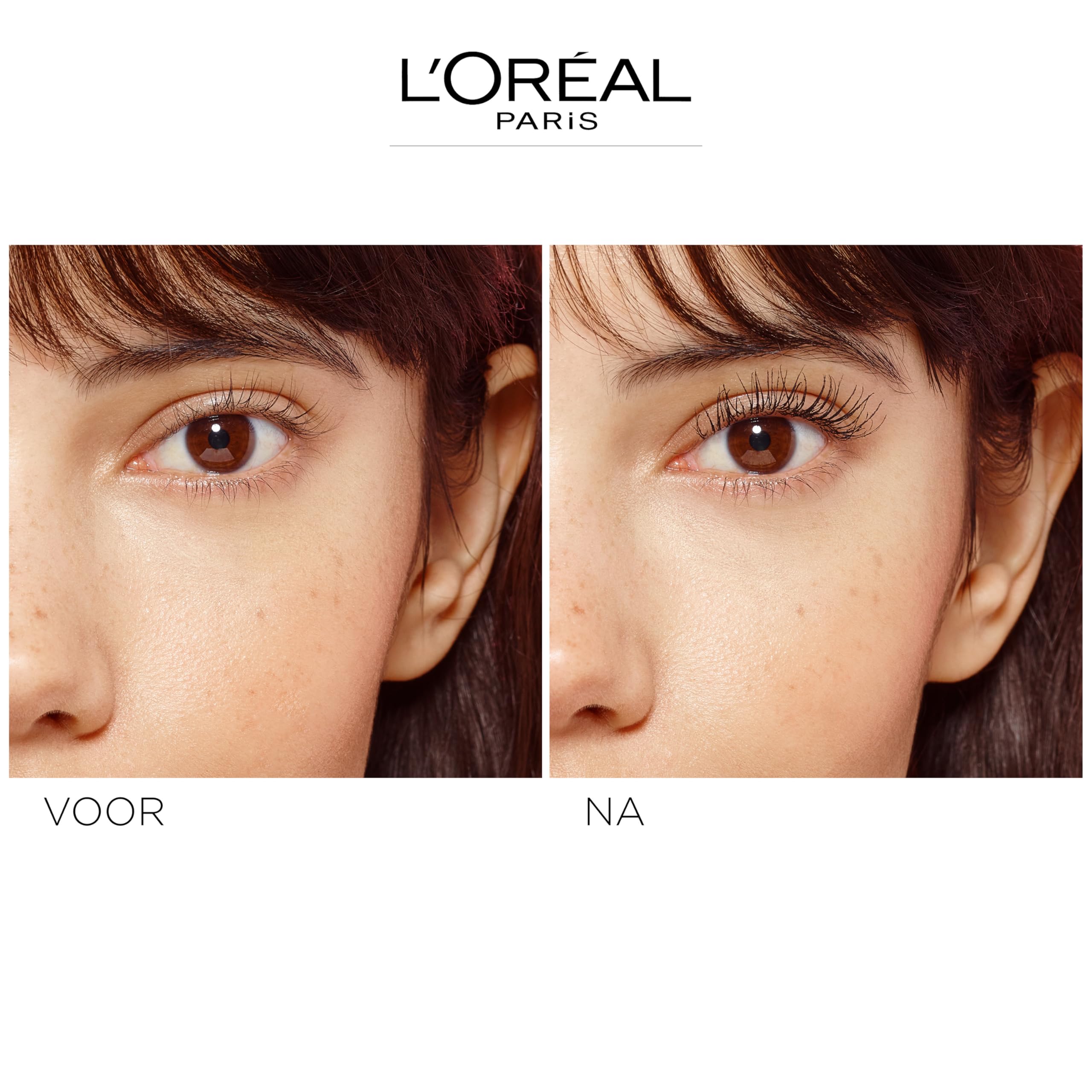 l-or-al-paris-telescopic-mascara-allongeant-noir-intense-carbon-black image 3