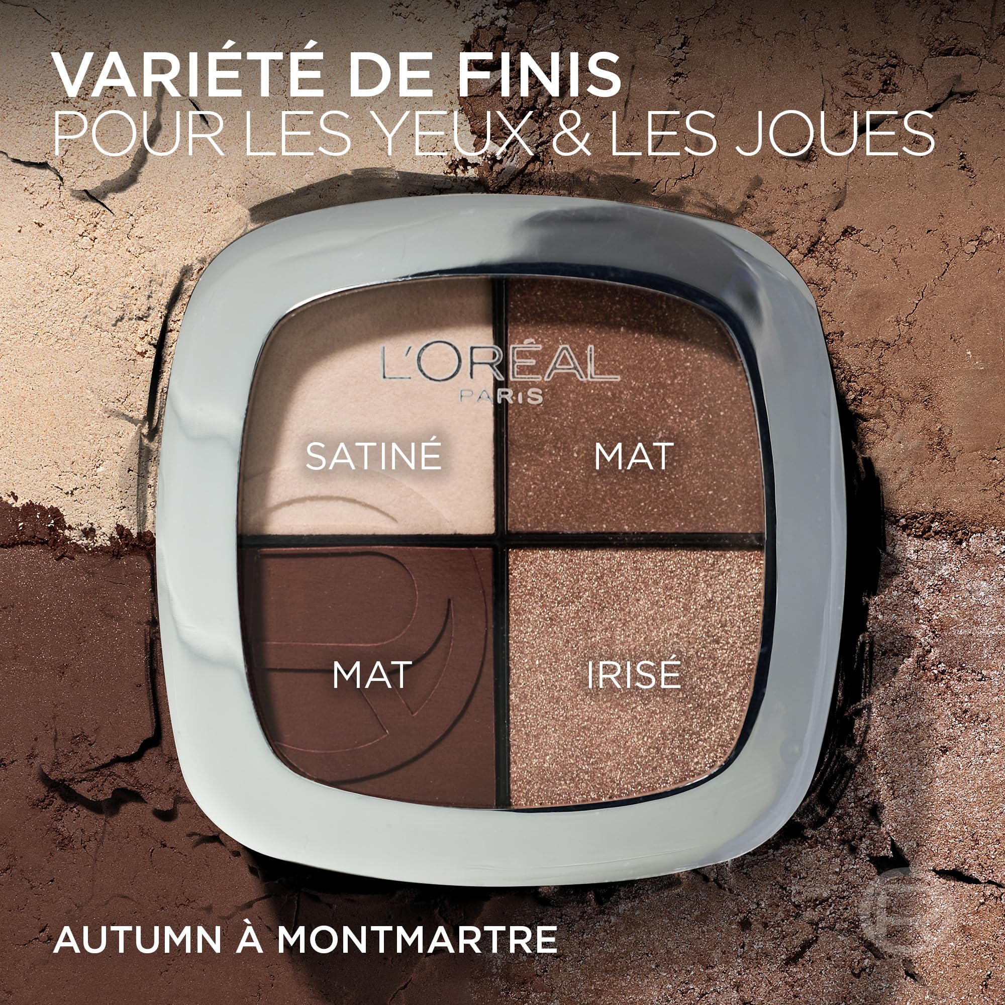 l-or-al-paris-rendez-vous-couleur-palette-4-ombres-yeux-et-joues-autumn-montmart image 4