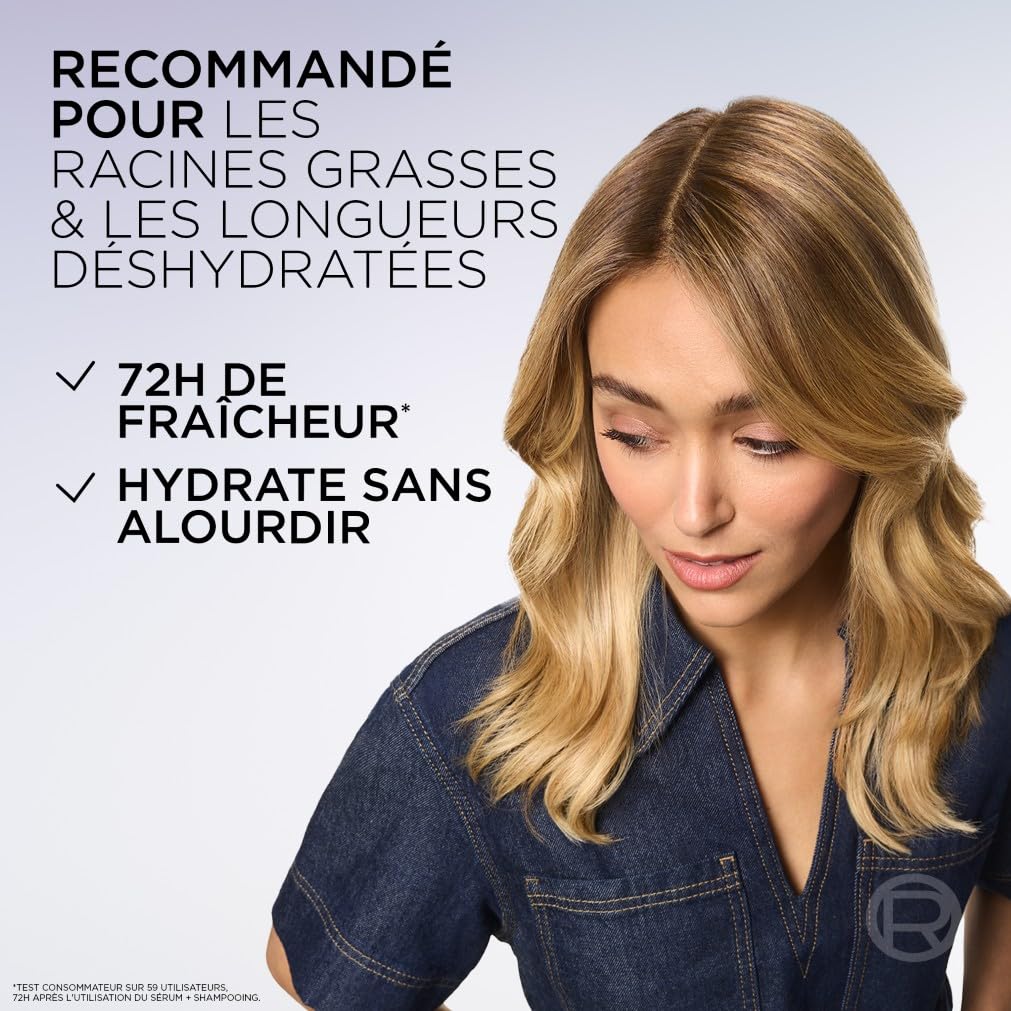 l-or-al-paris-elseve-hyaluron-pure-routine-cheveux-gras-shampooing-300-ml-s-rum- image 7