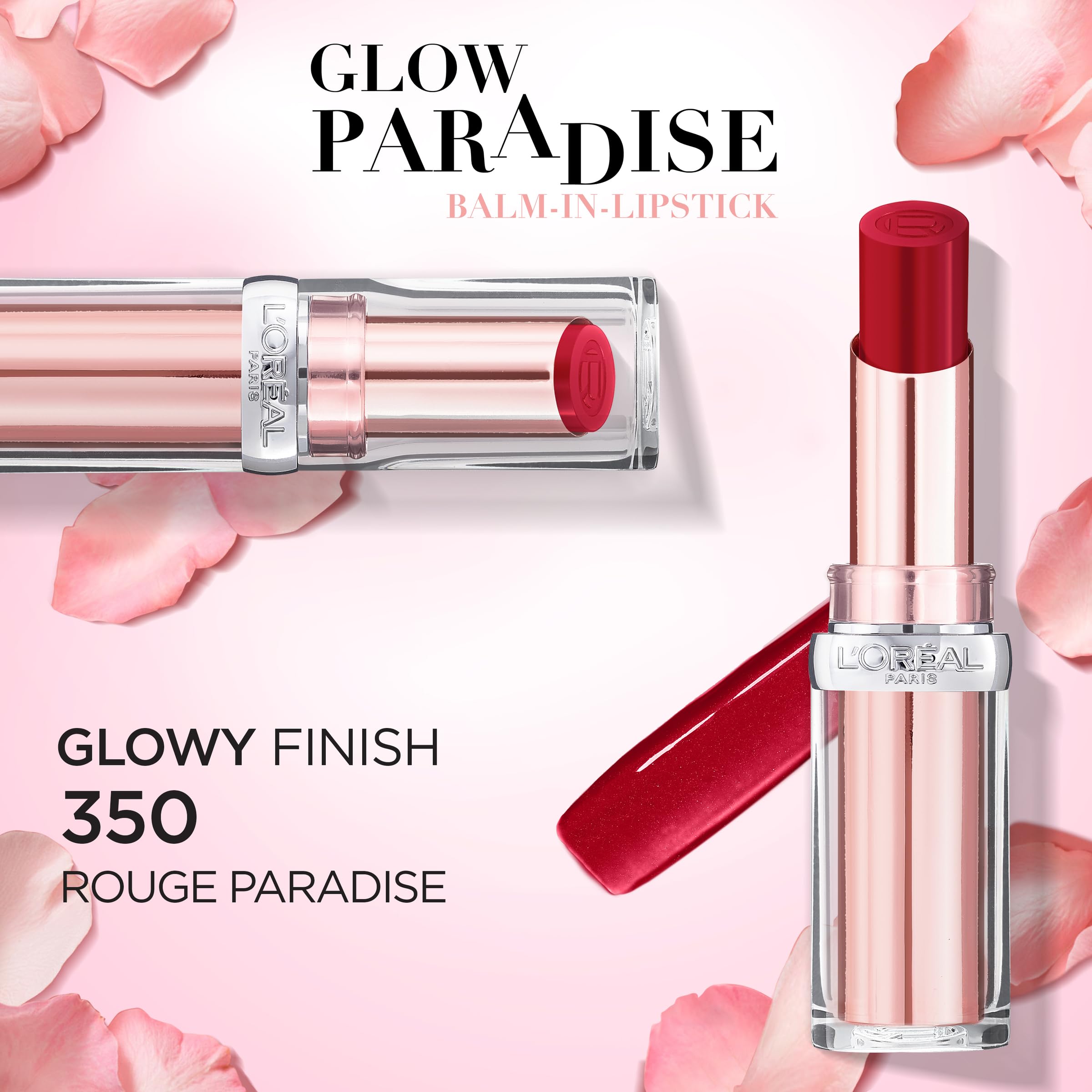 l-or-al-paris-color-riche-rouge-l-vres-shine-n-350-4-8-g image 3