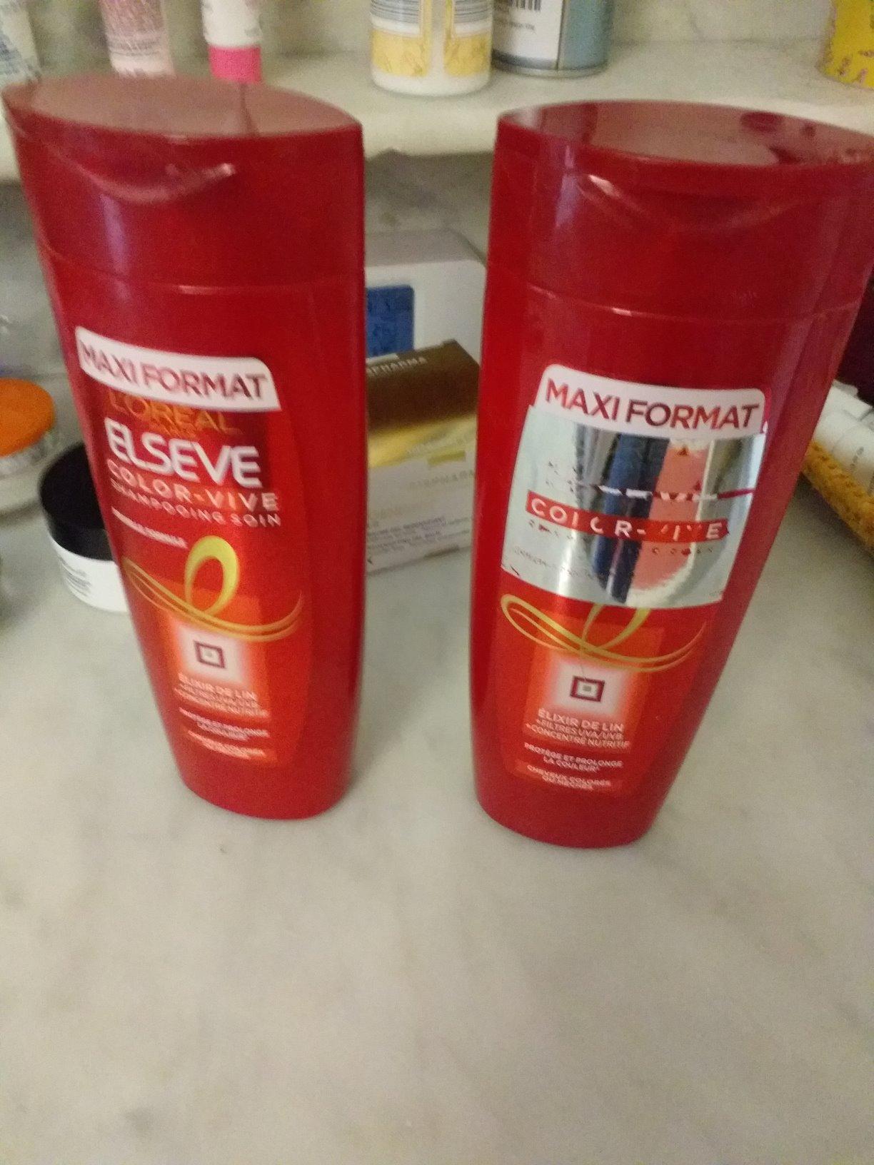 Topissime