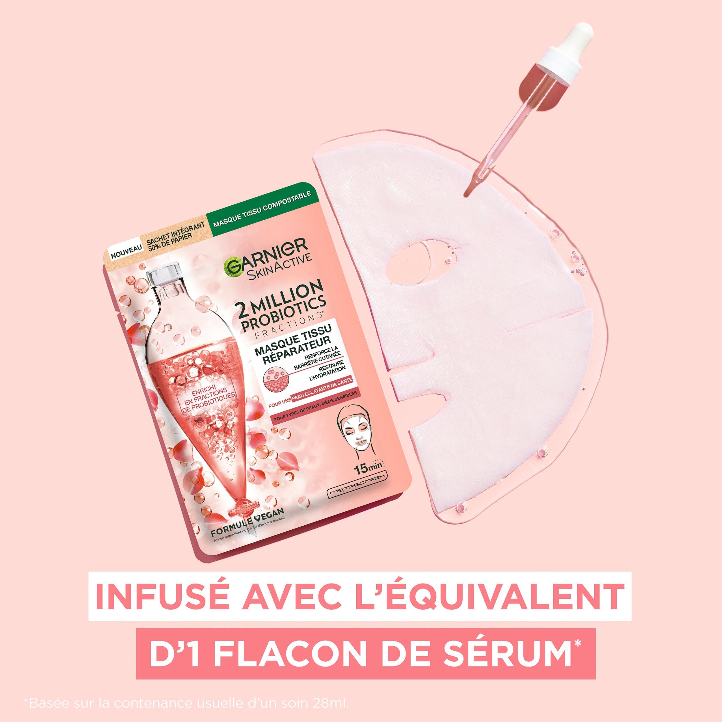 garnier-skin-active-masque-tissu-probiotics-r-parateur-hydratant-15-min image 3