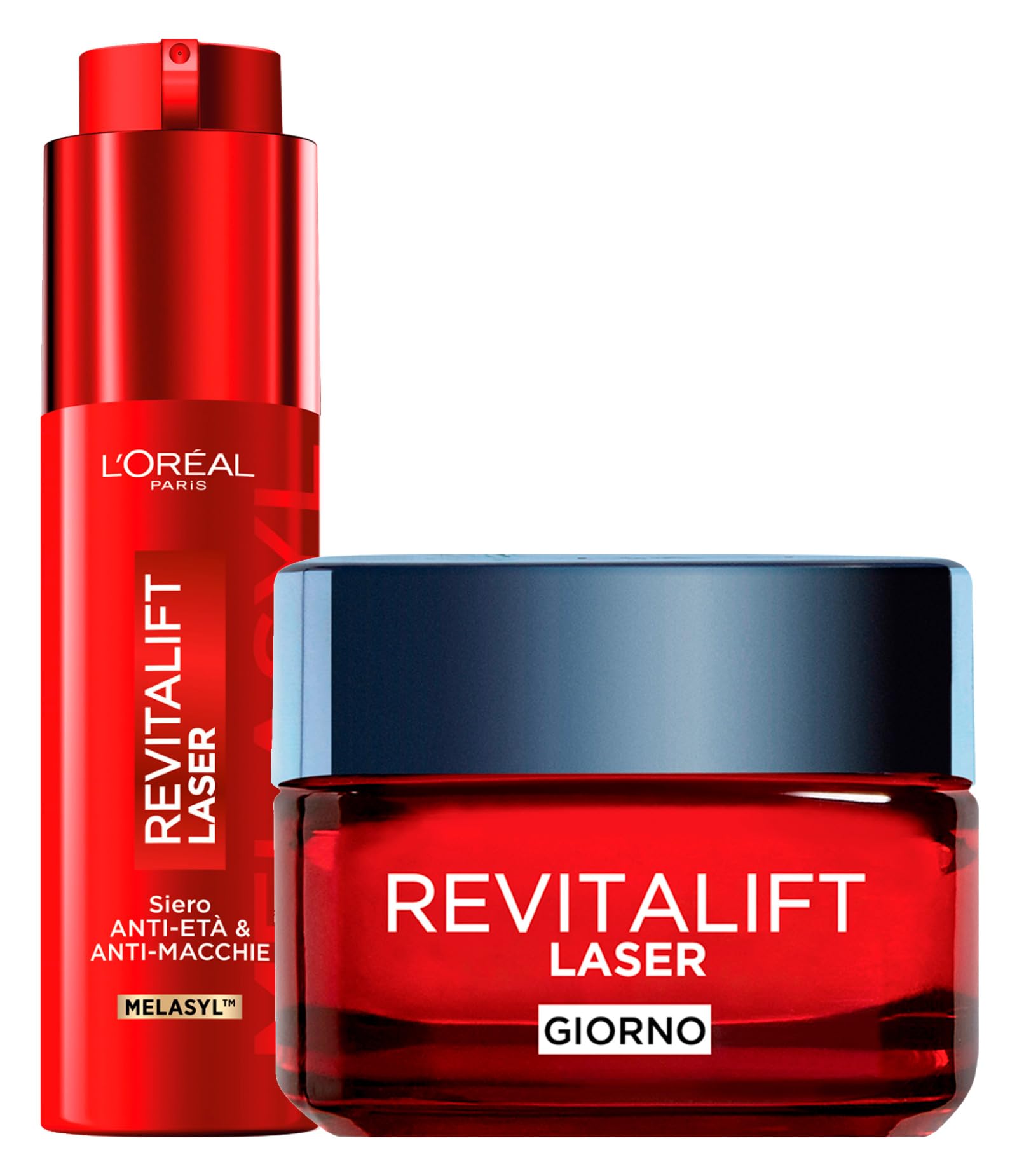 l-or-al-paris-revitalift-laser-s-rum-en-cr-me-anti-ge-anti-taches-2-flacons-de-5 image 5