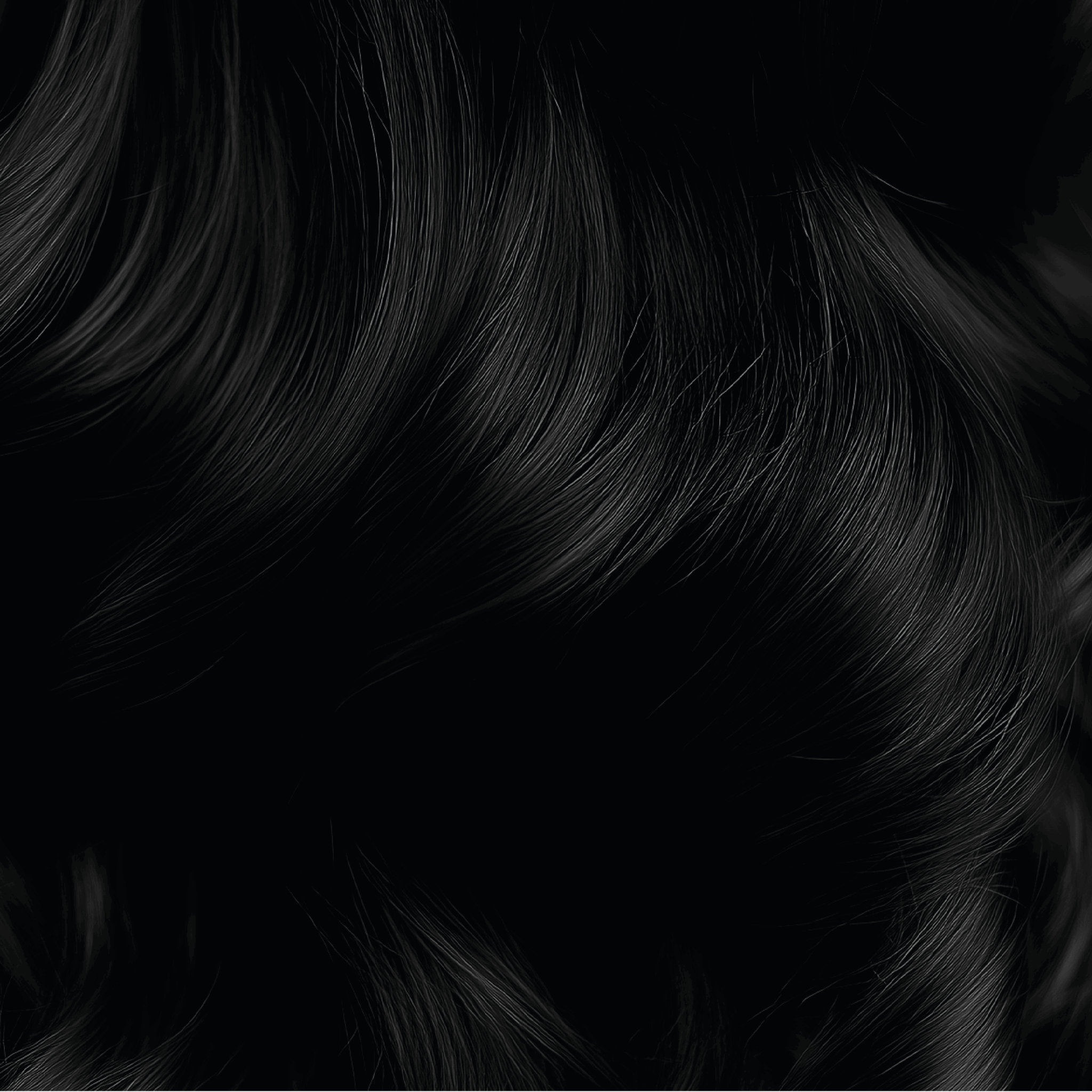 eug-ne-color-color-clat-1-0-noir-intense-coloration-domicile image 4