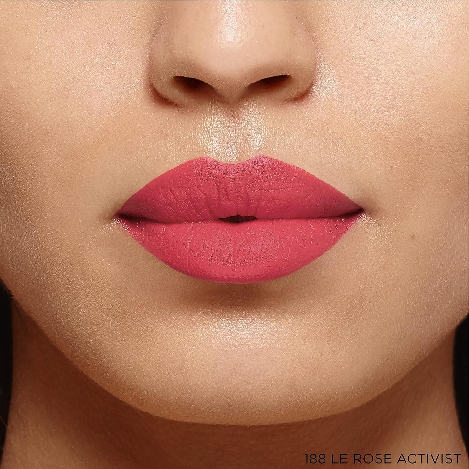 l-or-al-paris-color-riche-intense-volume-matte-coffret-3-rouges-l-vres-mat-repul image 3