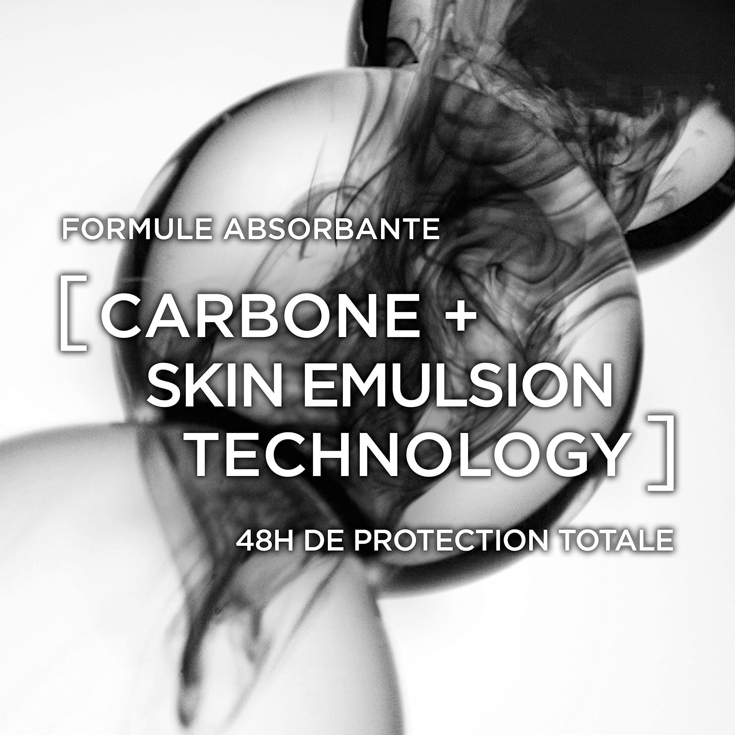 l-or-al-paris-men-expert-carbon-protect-d-odorant-spray-5-en-1-100-ml image 6