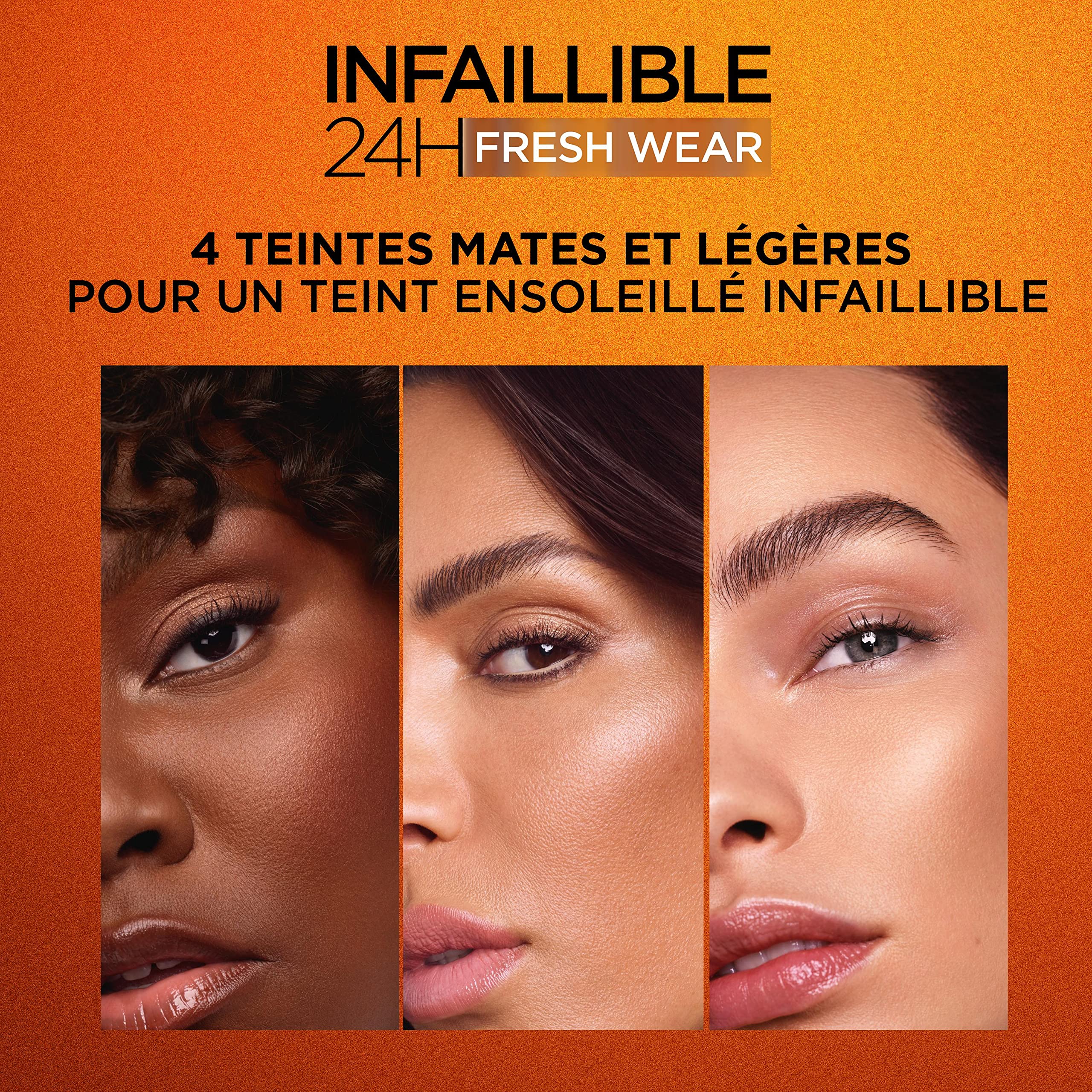 l-or-al-paris-infaillible-24h-fresh-wear-poudre-bronzante-waterproof-teinte-clai image 4