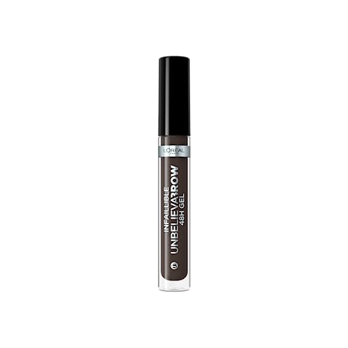 l-or-al-paris-unbelievabrow-crayon-gel-sourcils-waterproof-ebony-109-3-4-ml image 7