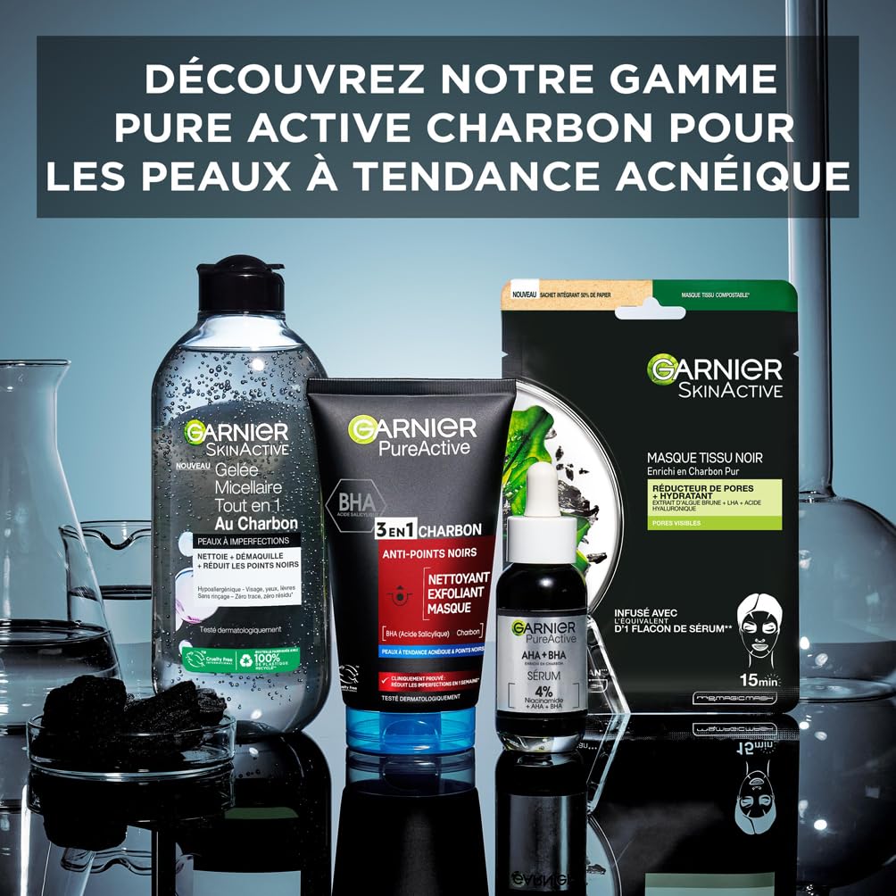 garnier-skin-active-3-en-1-anti-points-noirs-nettoyant-exfoliant-masque-charbon- image 8