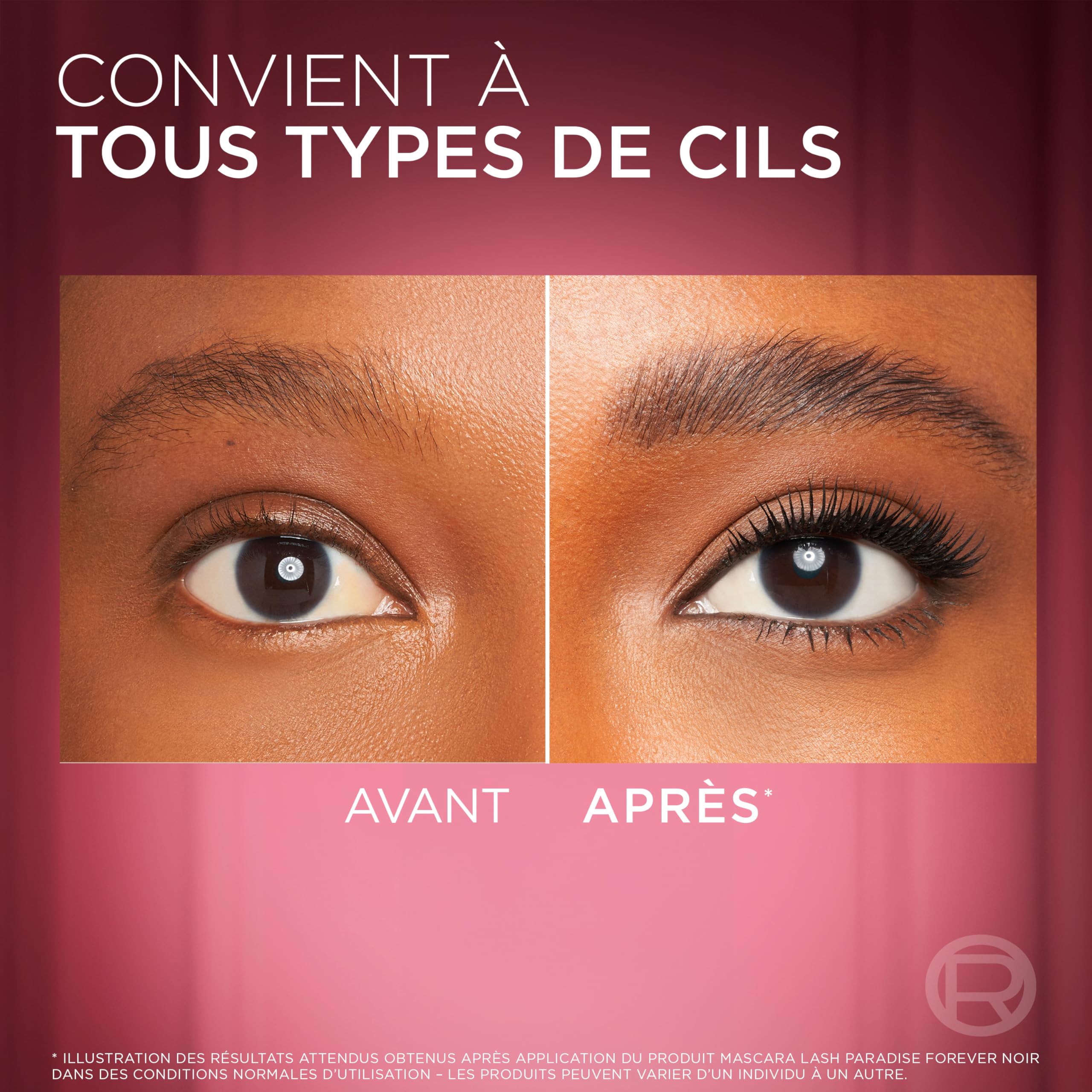 l-or-al-paris-lash-paradise-forever-mascara-volume-noir-intense-6-4-ml image 5