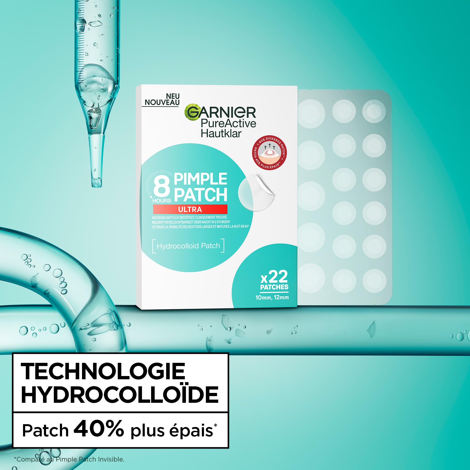 garnier-pureactive-pimple-patch-ultra-nuit-anti-boutons-x22 image 3
