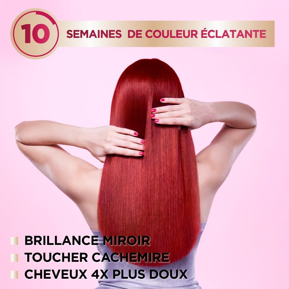 garnier-color-sensation-coloration-permanente-cr-me-ch-tain-fonc-3-0 image 3