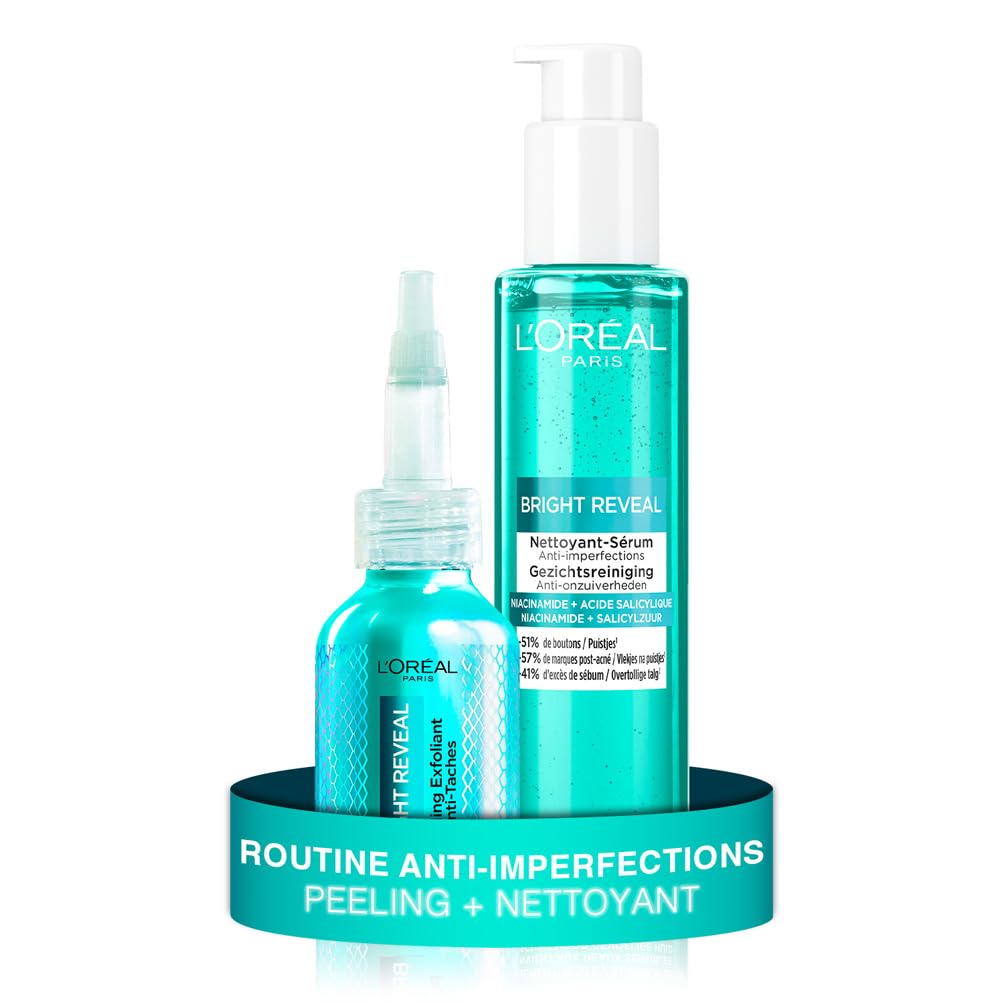 l-or-al-paris-bright-reveal-peeling-anti-taches-aha-bha-pha-25-ml image 7