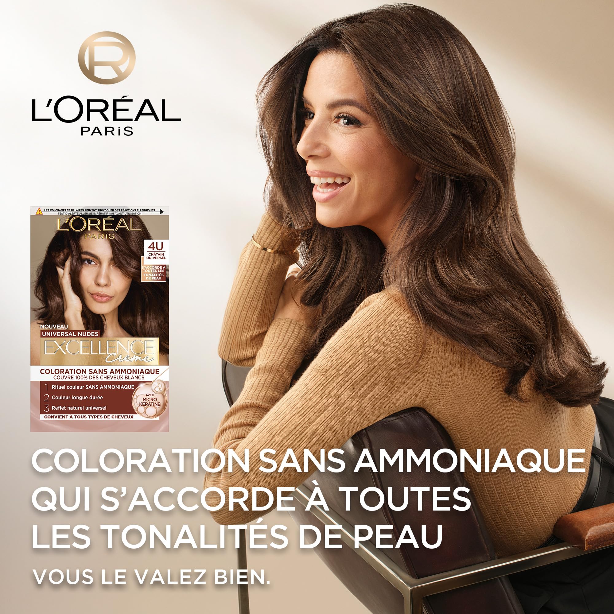l-or-al-paris-excellence-cr-me-universal-nudes-coloration-permanente-ch-tain-uni image 3