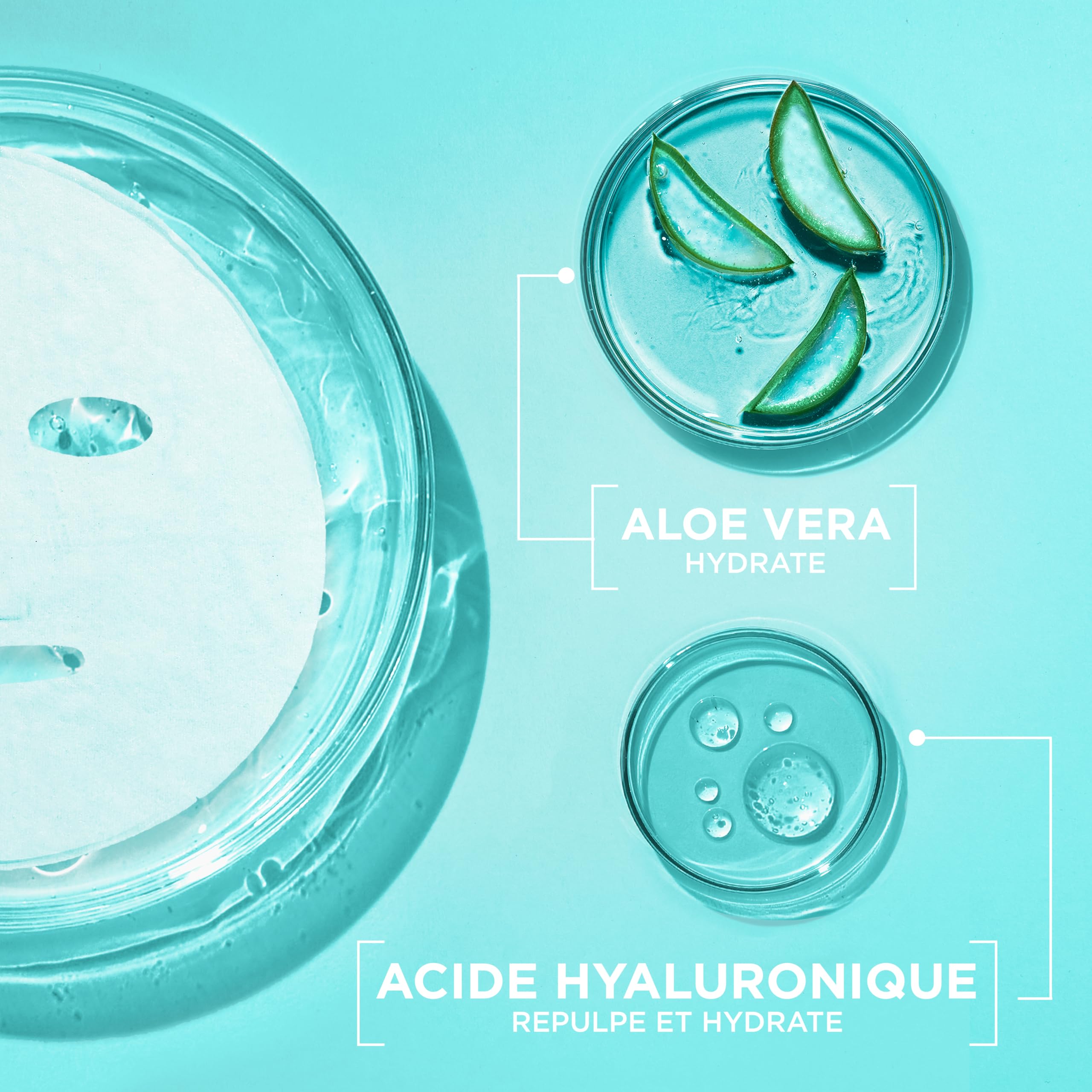 garnier-hyaluron-cr-me-sorbet-hydratante-repulpante-fresh-et-plump-85-ml image 7