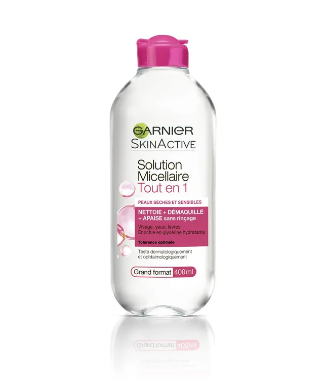garnier-skin-active-eau-micellaire-tout-en-1-peaux-s-ches-et-sensibles-grand-for image 1