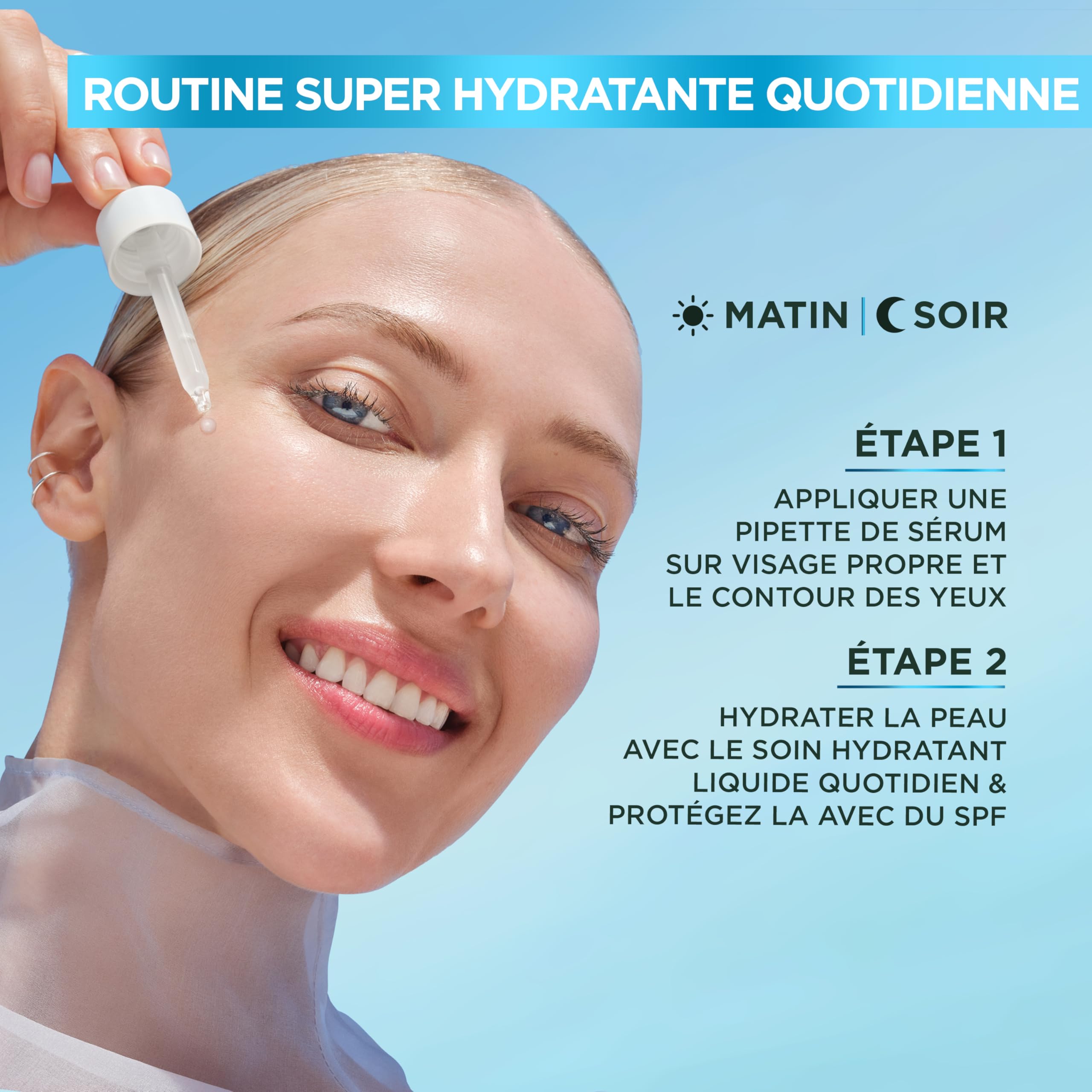 garnier-skinactive-routine-hyaluron-cr-me-sorbet-85-ml-s-rum-gel-30-ml image 6