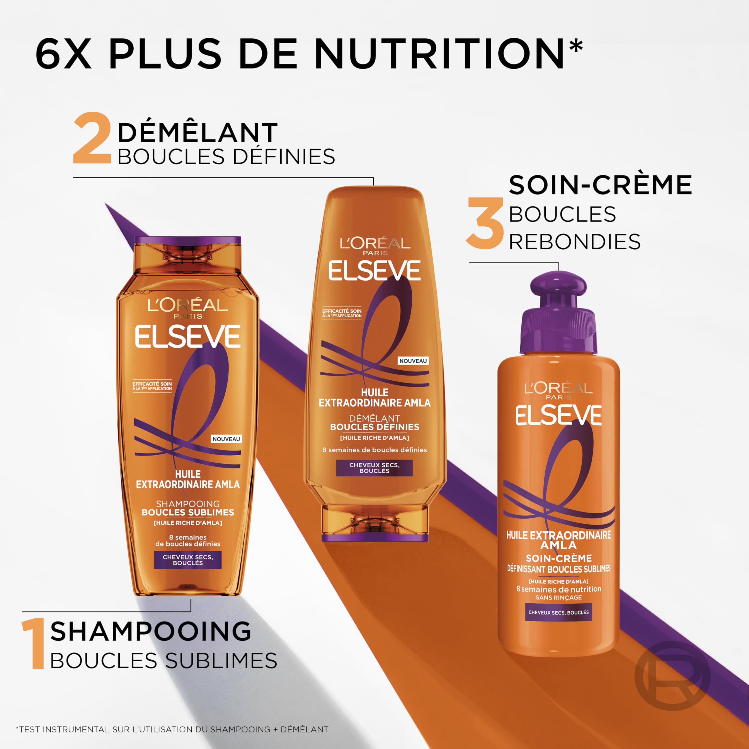 l-or-al-paris-elseve-huile-extraordinaire-soin-cr-me-d-finissant-boucles-200-ml image 6