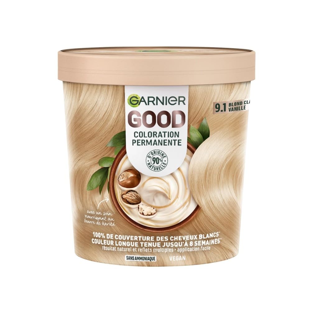 garnier-good-coloration-permanente-sans-ammoniaque-ch-tain-cacao-4-0 image 7